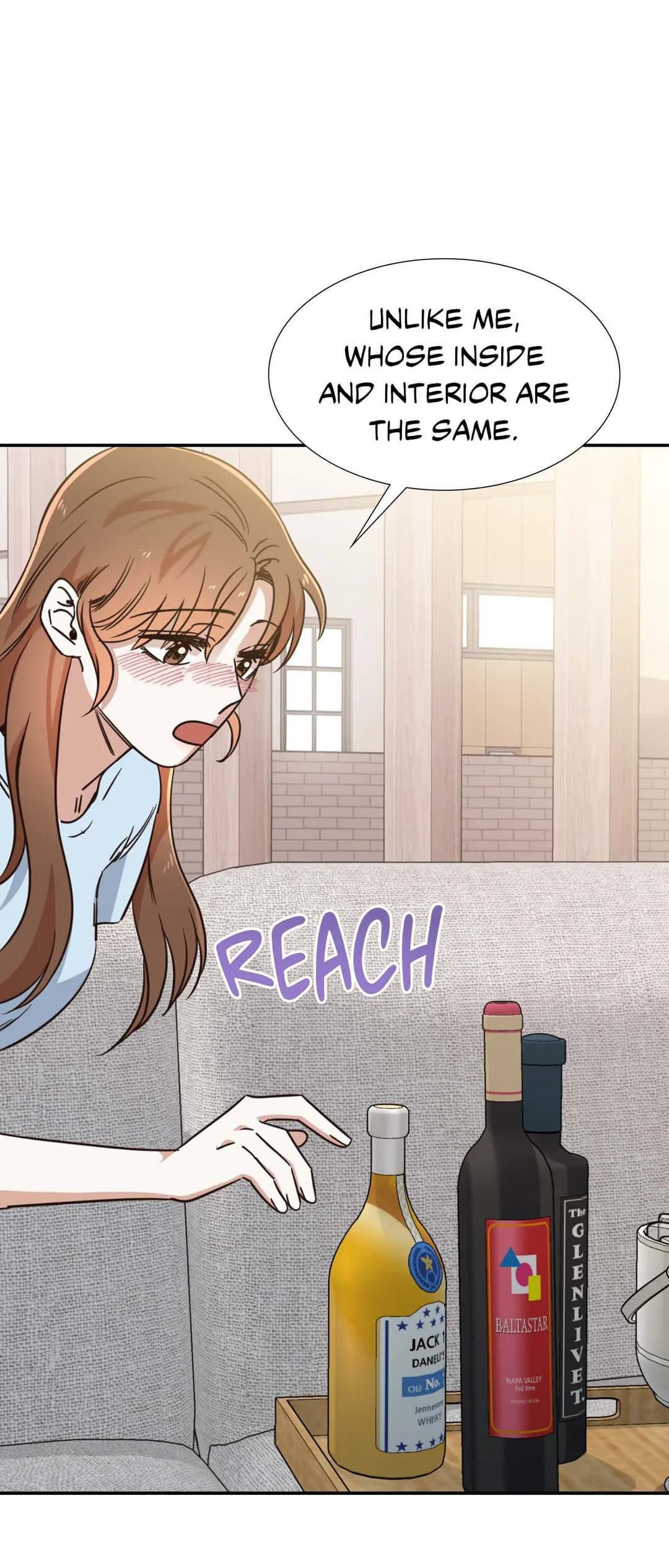 Page https://readmanhwaverse.com/images/walk-with-you/chapter-22/16.webp