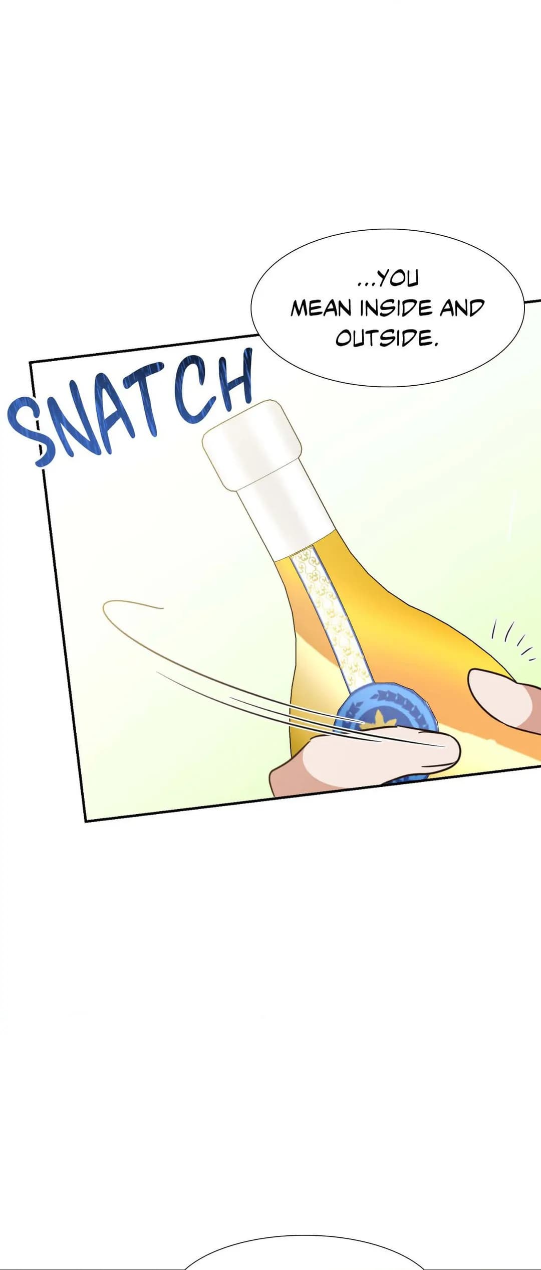 Page https://readmanhwaverse.com/images/walk-with-you/chapter-22/17.webp