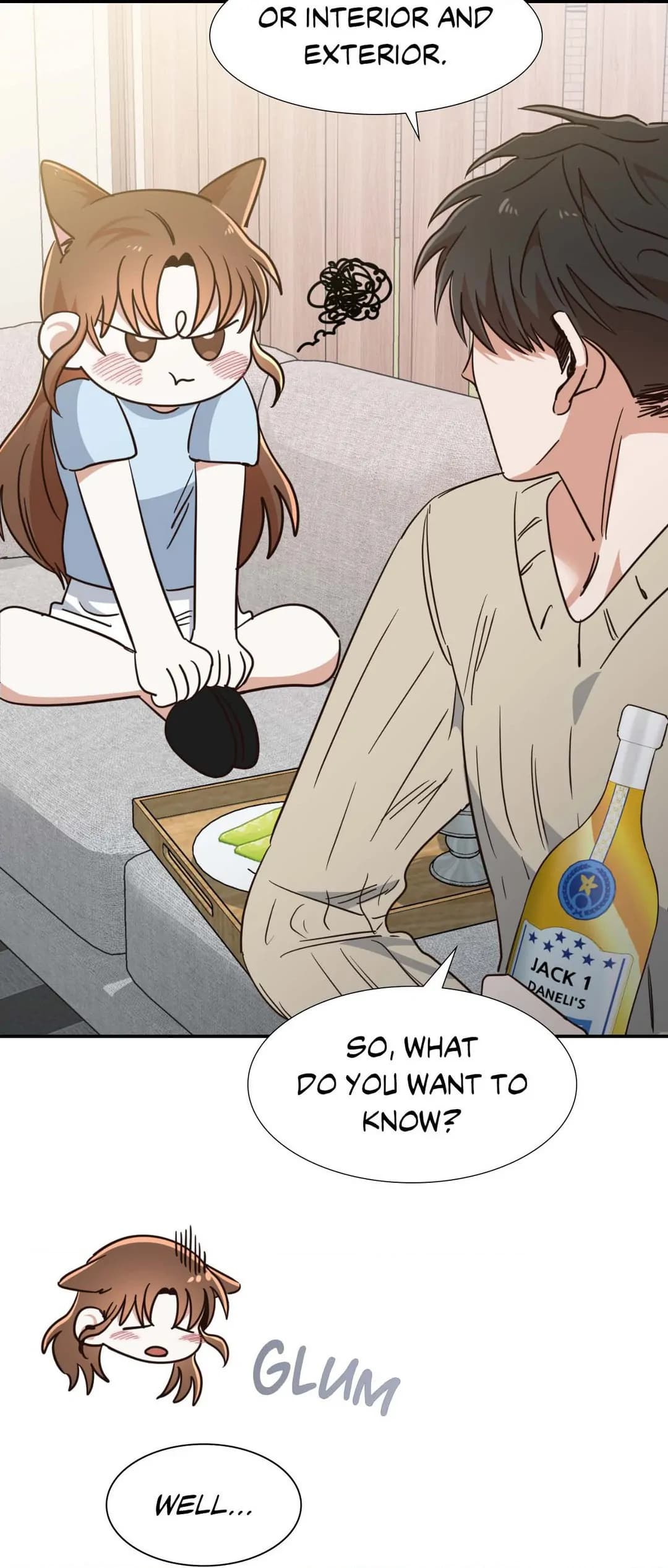Page https://readmanhwaverse.com/images/walk-with-you/chapter-22/18.webp