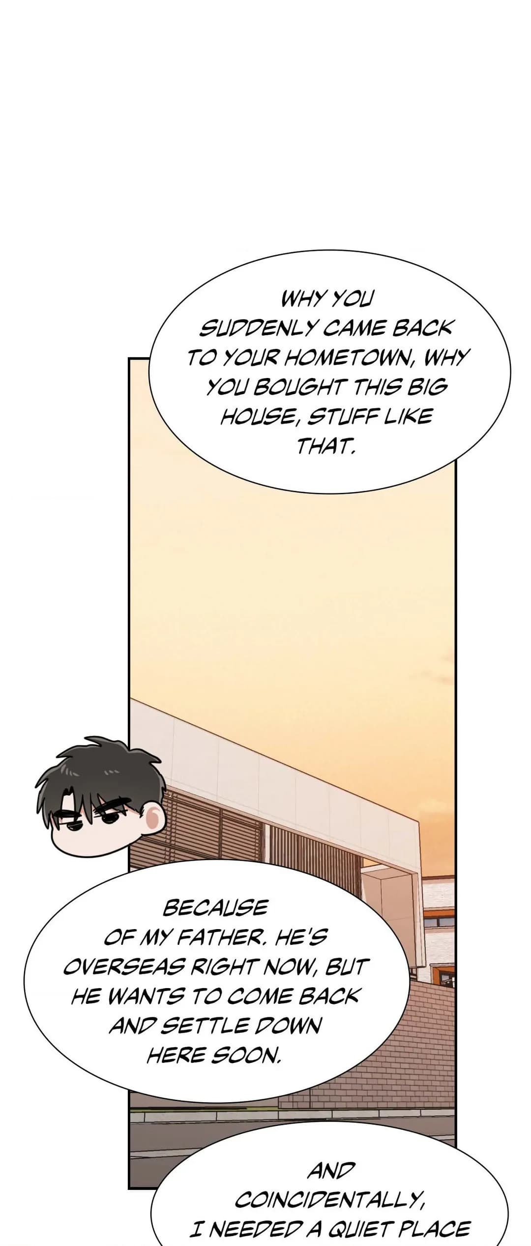 Page https://readmanhwaverse.com/images/walk-with-you/chapter-22/19.webp
