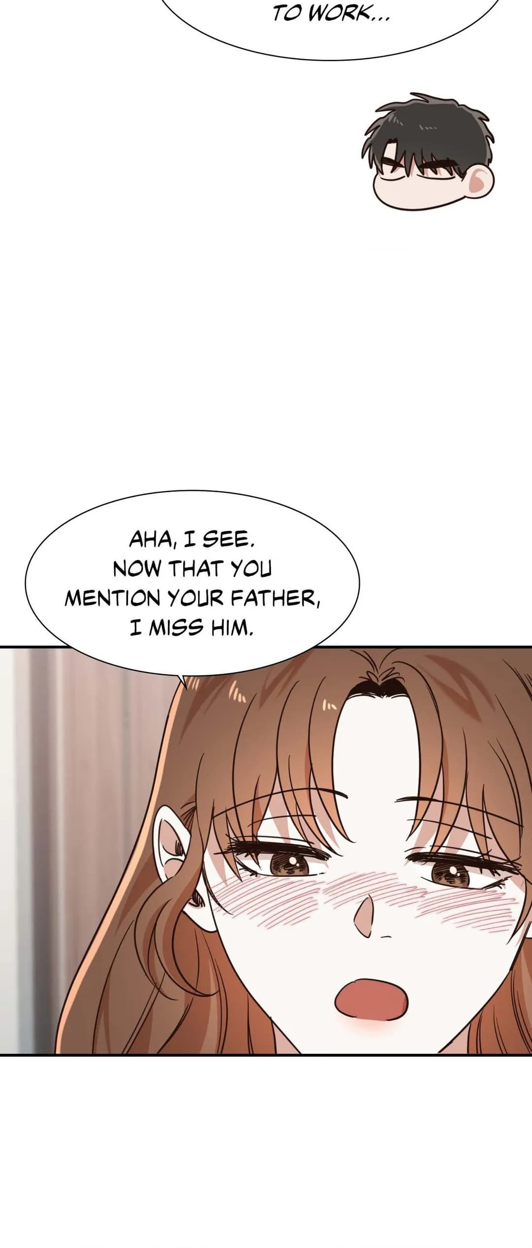 Page https://readmanhwaverse.com/images/walk-with-you/chapter-22/20.webp