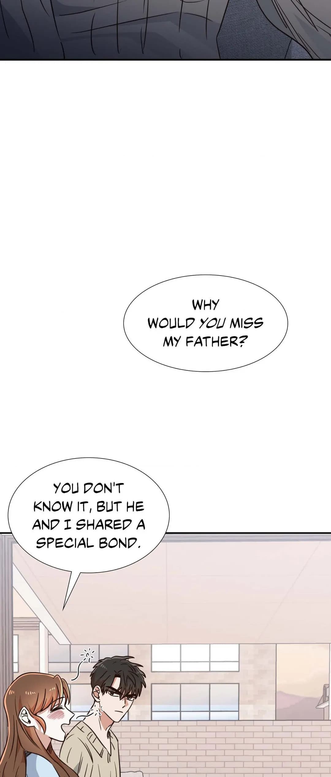 Page https://readmanhwaverse.com/images/walk-with-you/chapter-22/22.webp