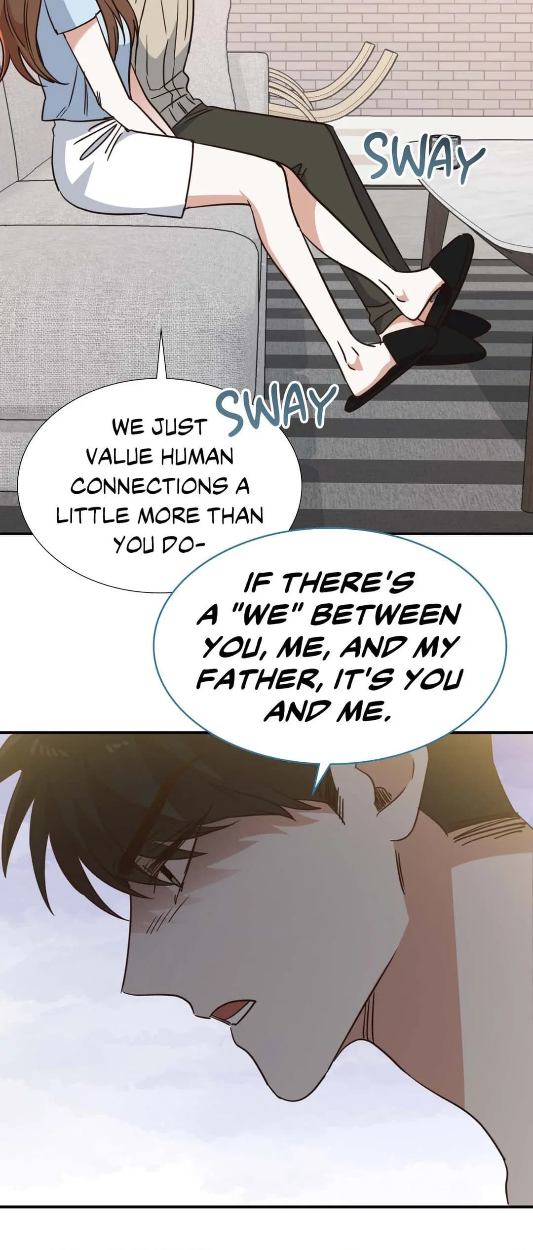 Page https://readmanhwaverse.com/images/walk-with-you/chapter-22/23.webp