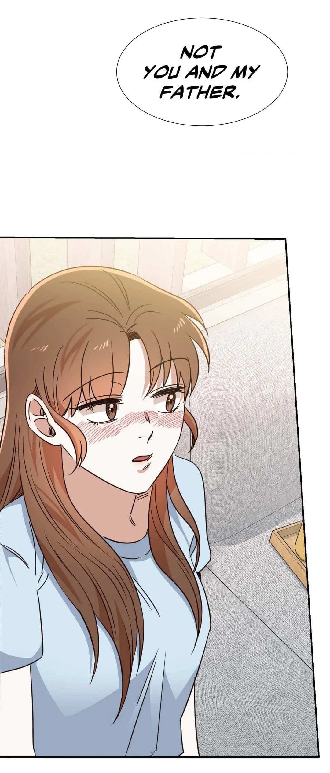 Page https://readmanhwaverse.com/images/walk-with-you/chapter-22/24.webp