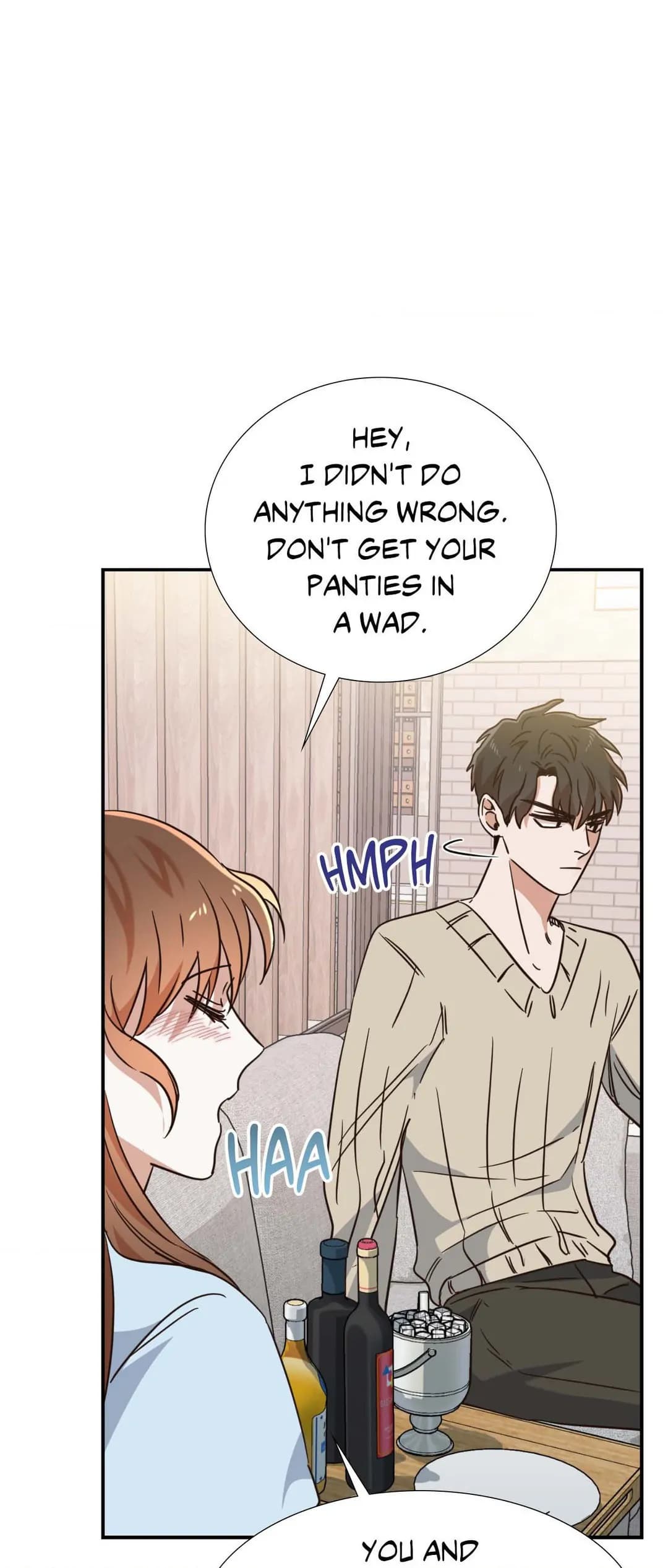 Page https://readmanhwaverse.com/images/walk-with-you/chapter-22/25.webp