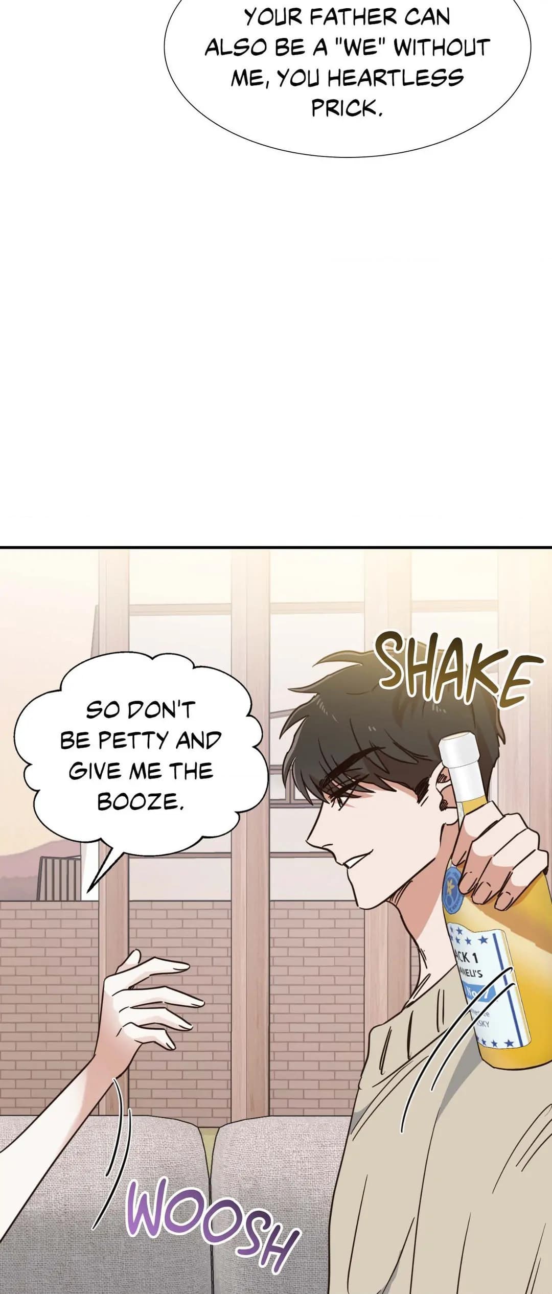 Page https://readmanhwaverse.com/images/walk-with-you/chapter-22/26.webp