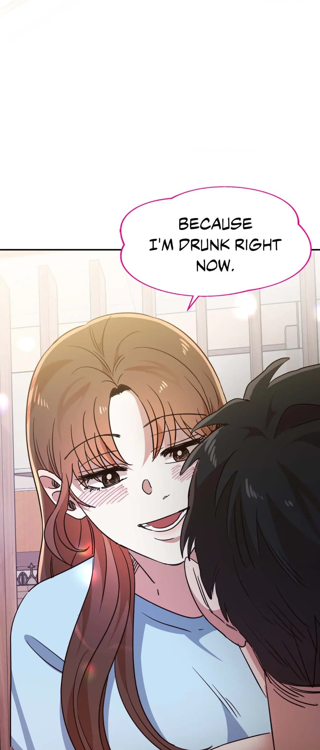 Page https://readmanhwaverse.com/images/walk-with-you/chapter-22/28.webp