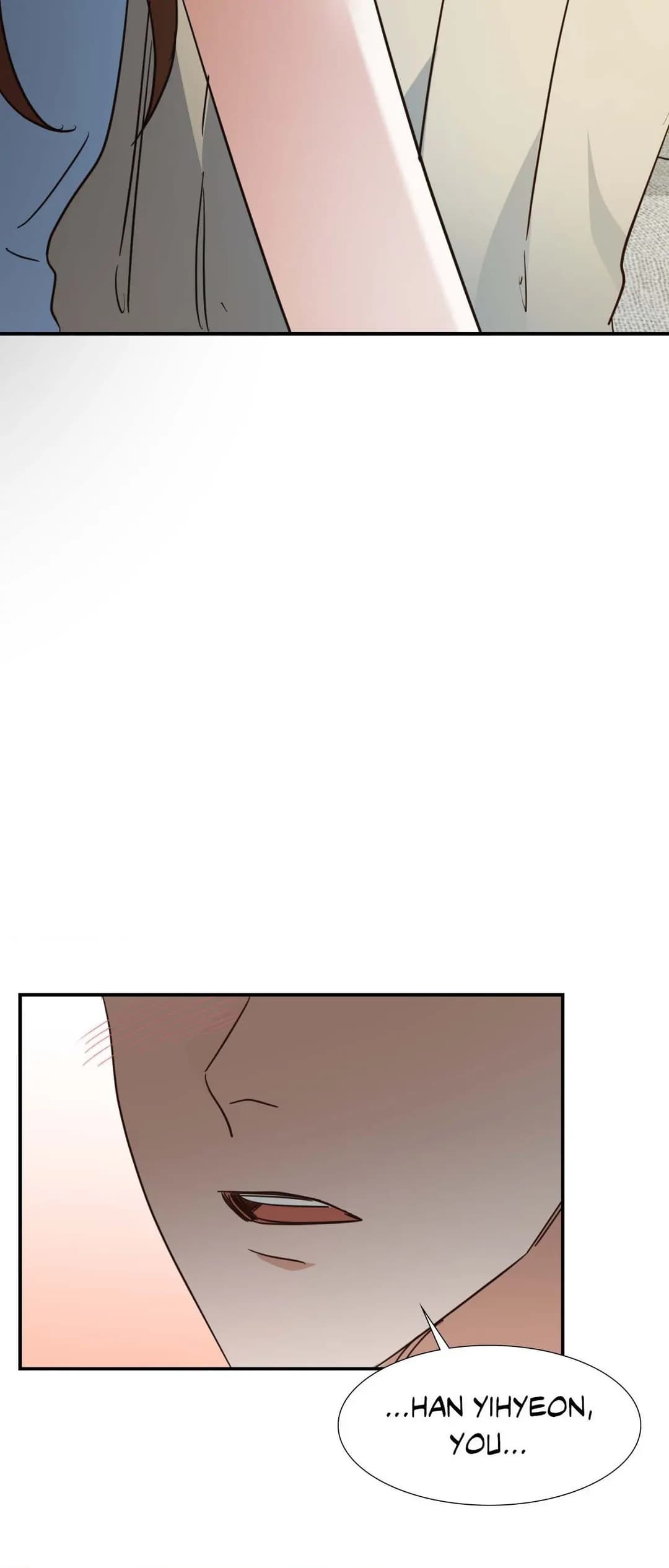 Page https://readmanhwaverse.com/images/walk-with-you/chapter-22/30.webp