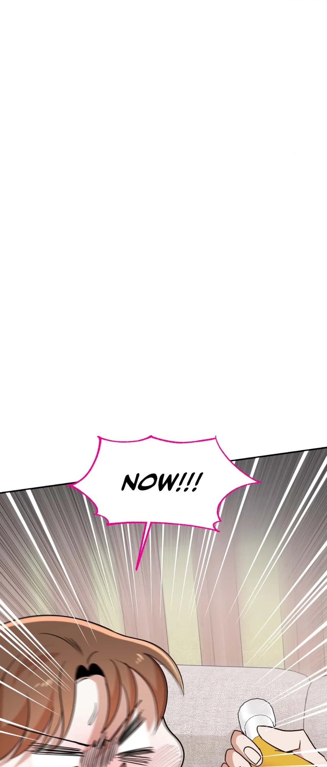 Page https://readmanhwaverse.com/images/walk-with-you/chapter-22/31.webp