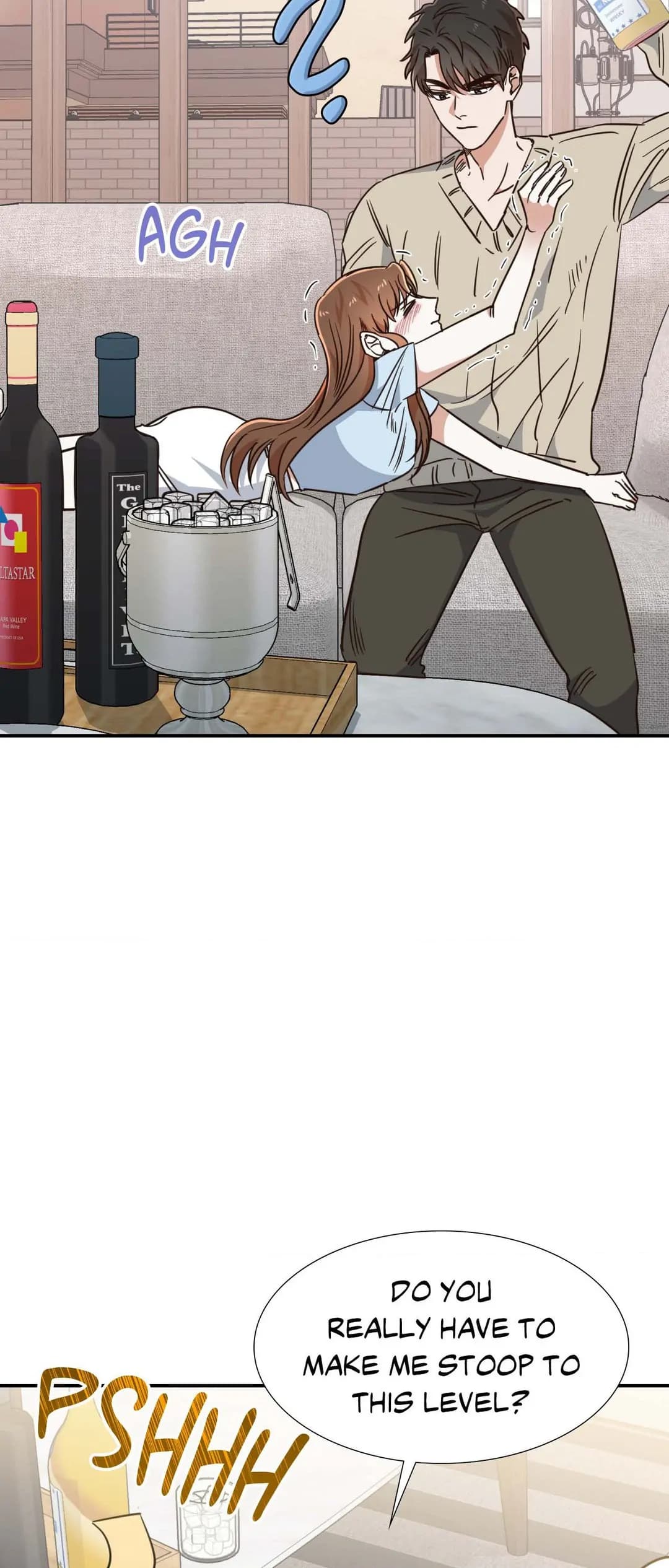 Page https://readmanhwaverse.com/images/walk-with-you/chapter-22/33.webp