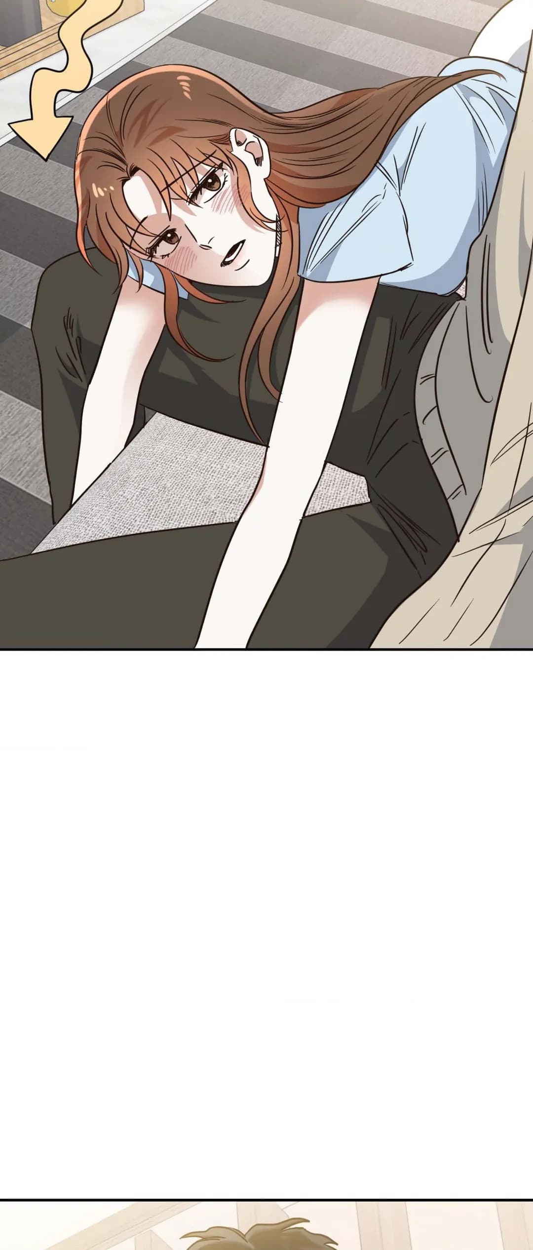 Page https://readmanhwaverse.com/images/walk-with-you/chapter-22/34.webp