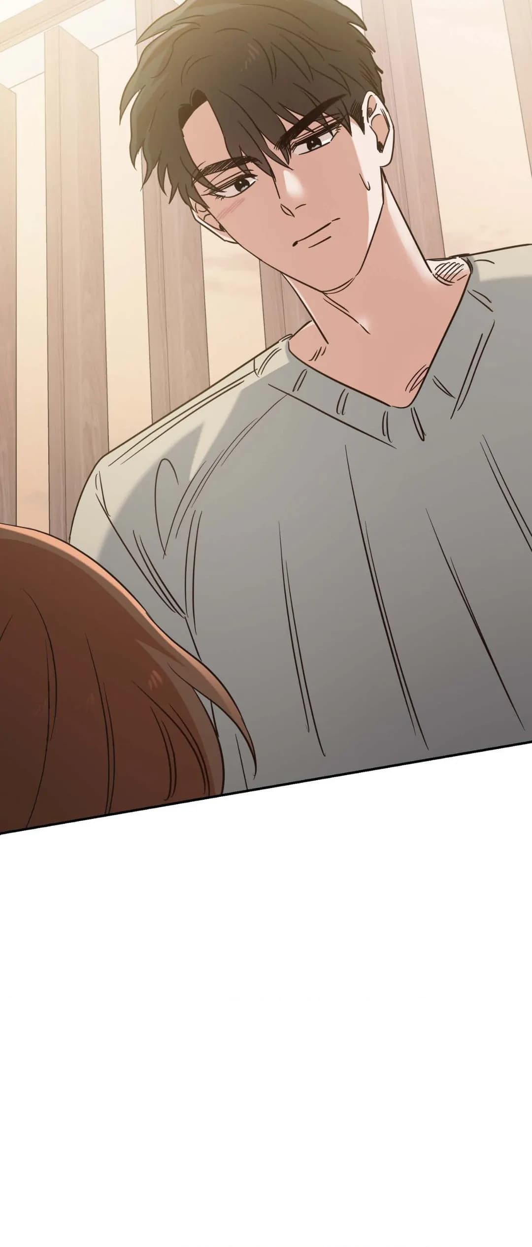 Page https://readmanhwaverse.com/images/walk-with-you/chapter-22/35.webp