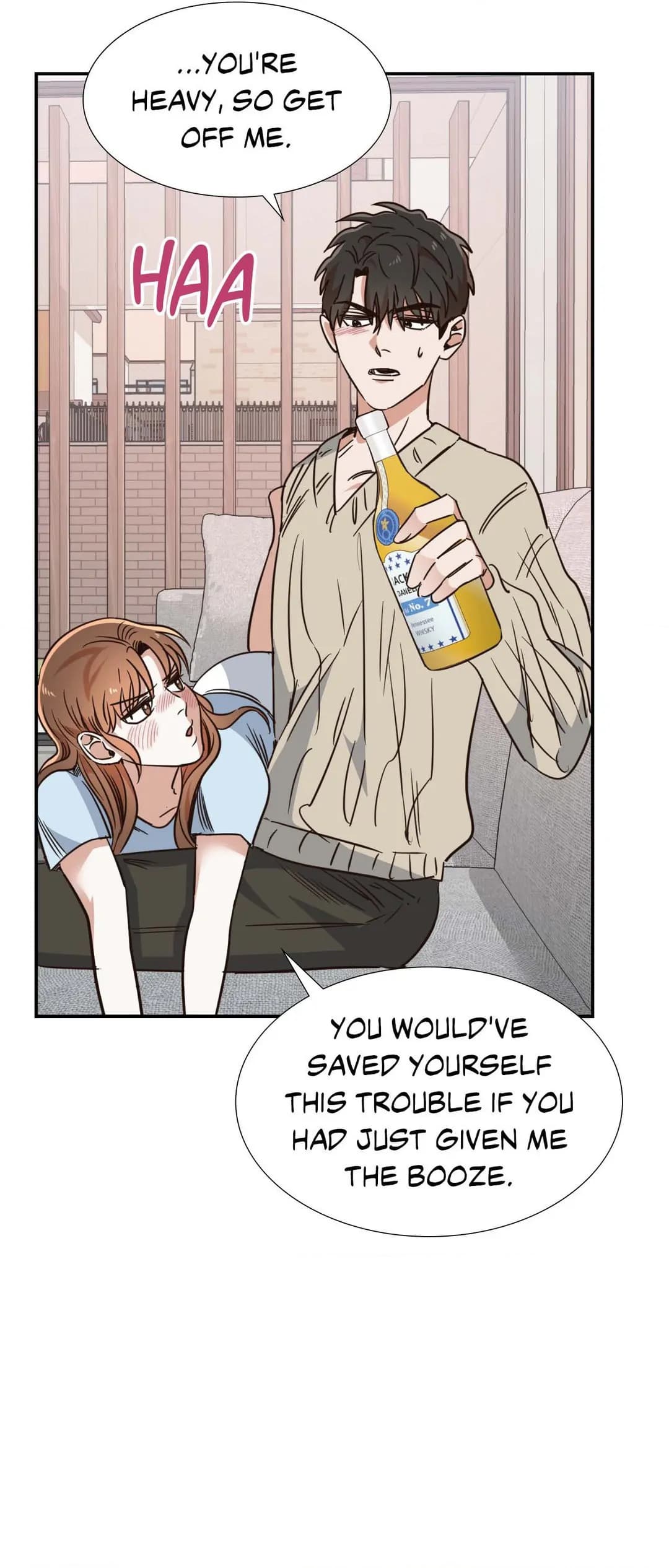 Page https://readmanhwaverse.com/images/walk-with-you/chapter-22/36.webp