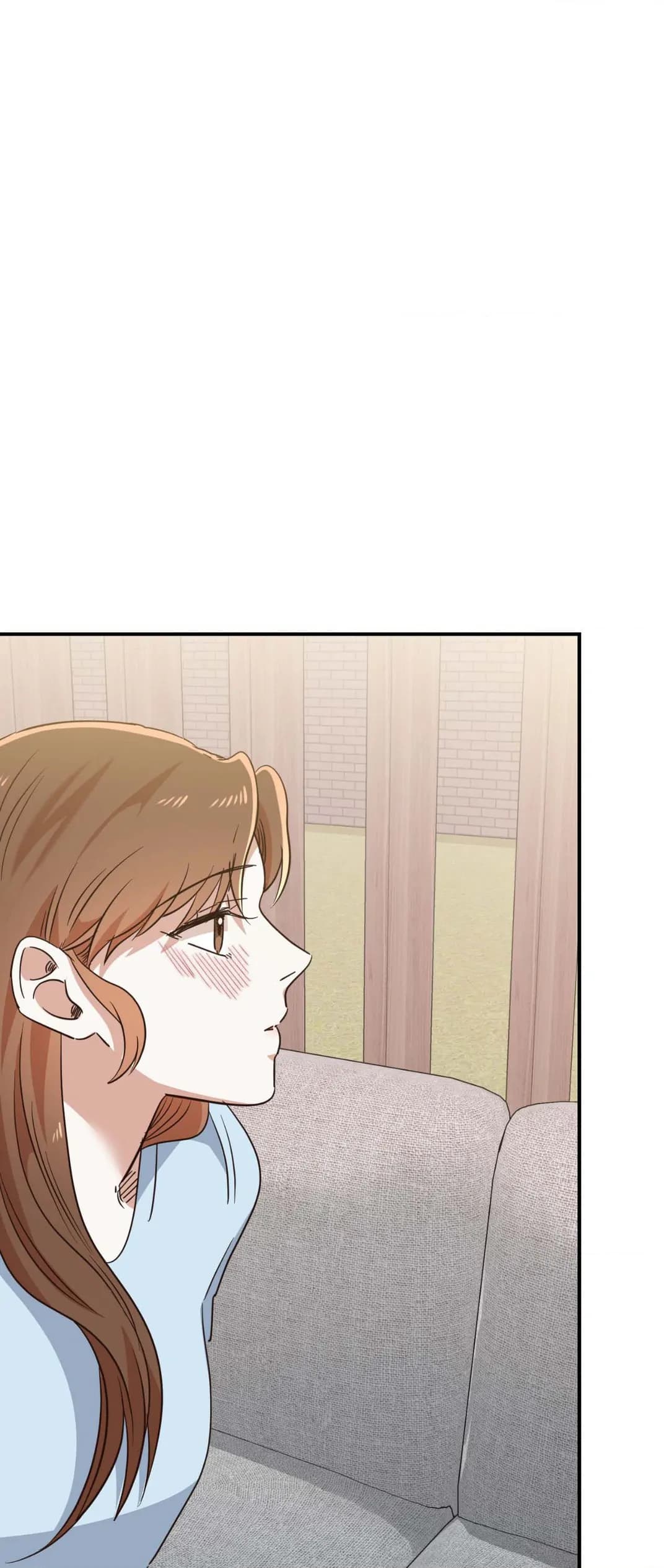 Page https://readmanhwaverse.com/images/walk-with-you/chapter-22/38.webp
