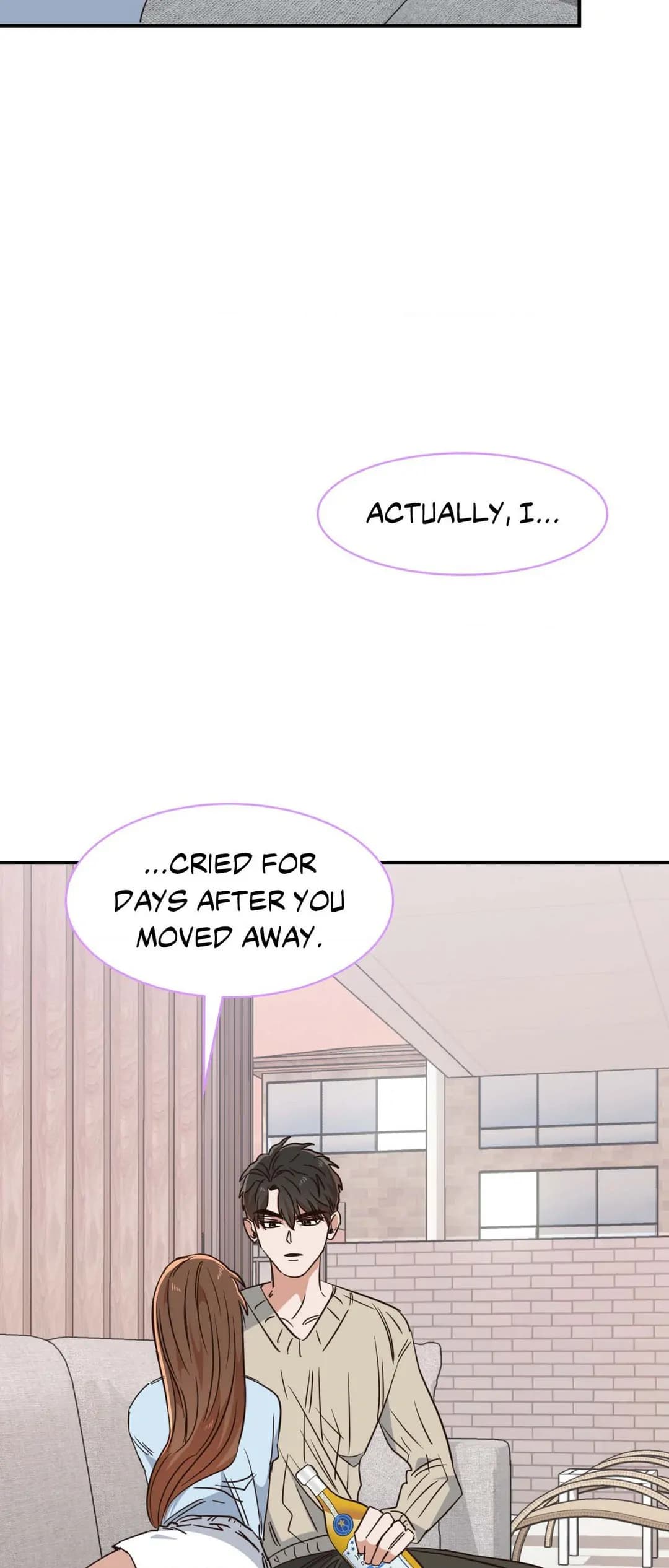 Page https://readmanhwaverse.com/images/walk-with-you/chapter-22/39.webp