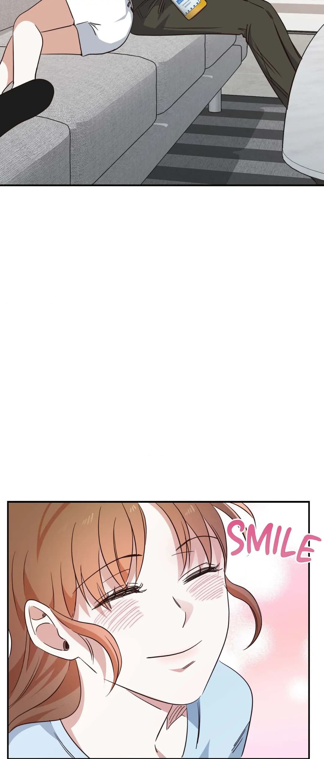 Page https://readmanhwaverse.com/images/walk-with-you/chapter-22/40.webp