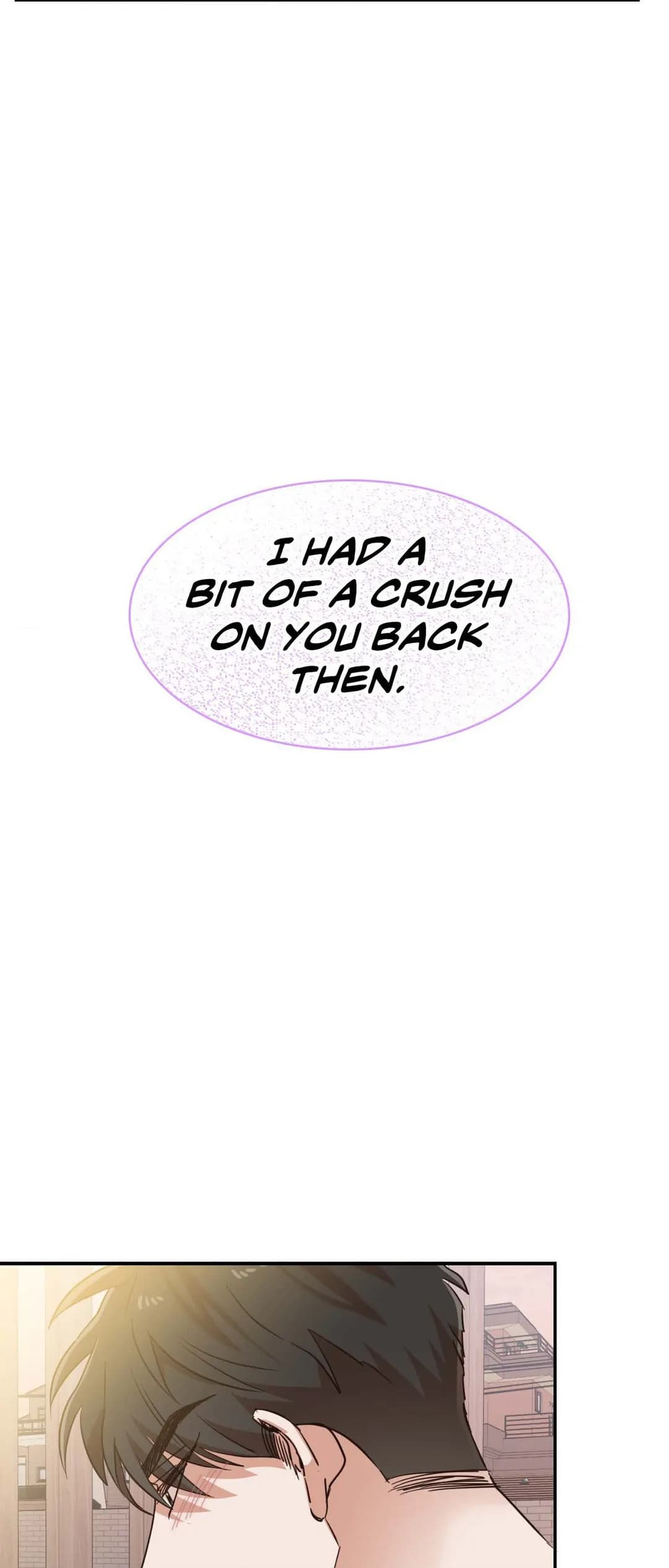 Page https://readmanhwaverse.com/images/walk-with-you/chapter-22/41.webp