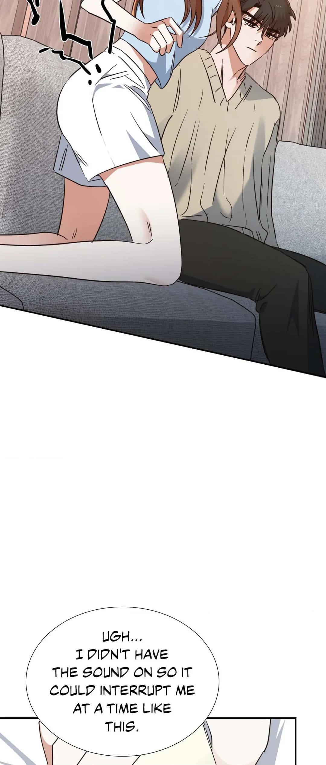 Page https://readmanhwaverse.com/images/walk-with-you/chapter-22/43.webp