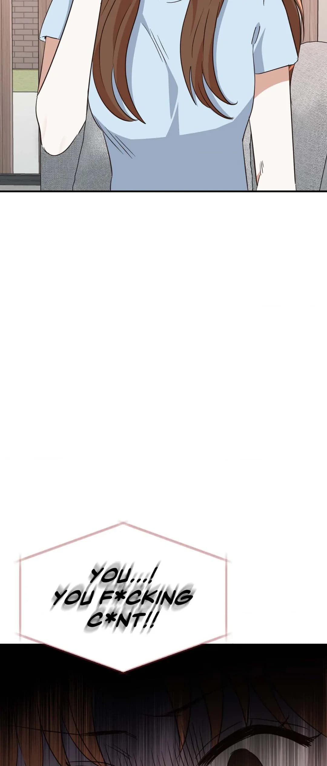 Page https://readmanhwaverse.com/images/walk-with-you/chapter-22/45.webp
