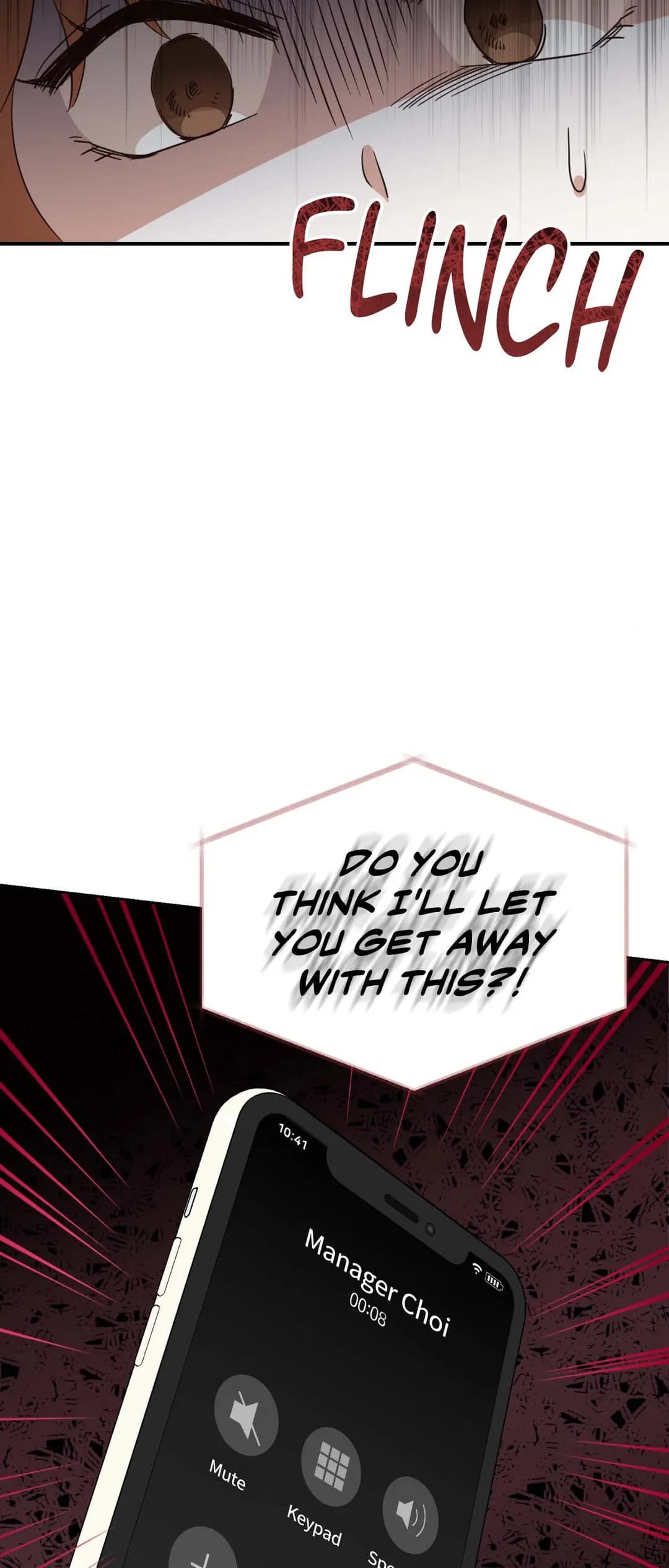 Page https://readmanhwaverse.com/images/walk-with-you/chapter-22/46.webp