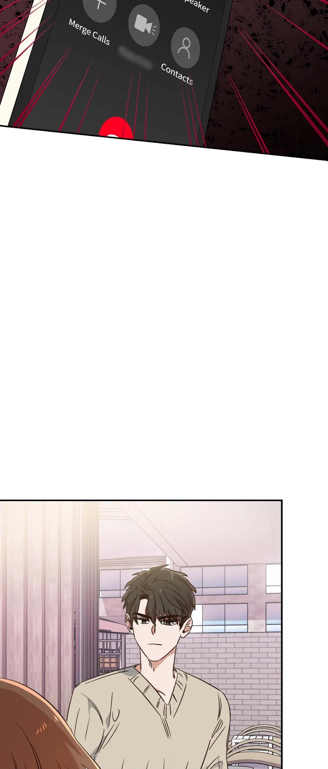 Page https://readmanhwaverse.com/images/walk-with-you/chapter-22/47.webp