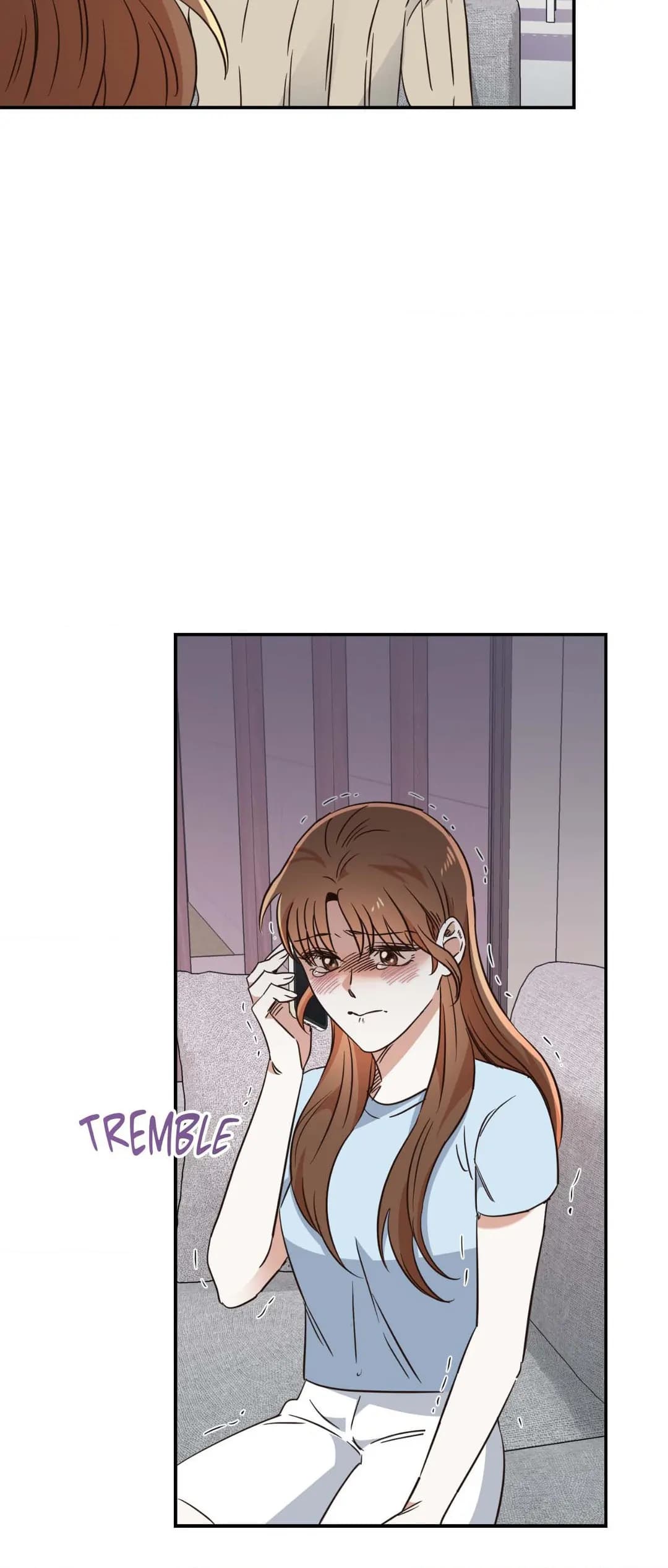 Page https://readmanhwaverse.com/images/walk-with-you/chapter-22/48.webp