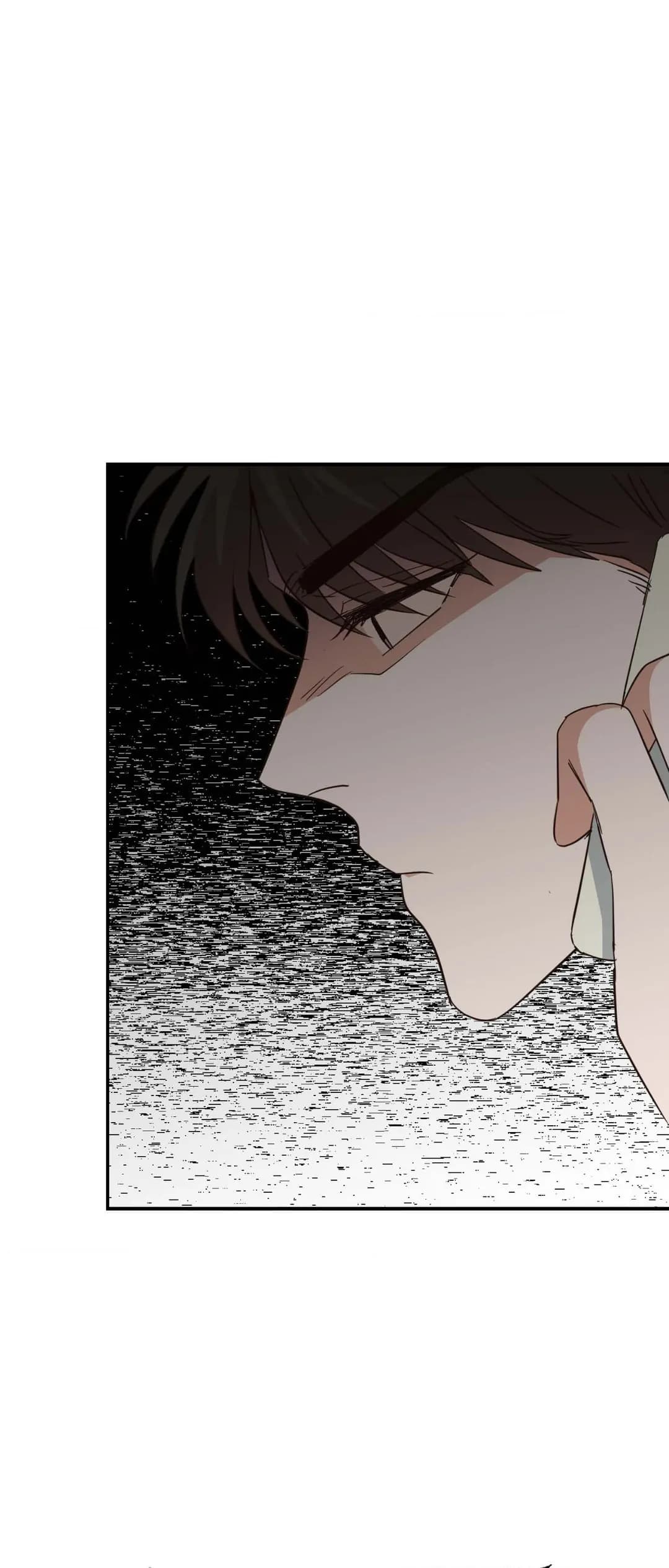 Page https://readmanhwaverse.com/images/walk-with-you/chapter-22/50.webp