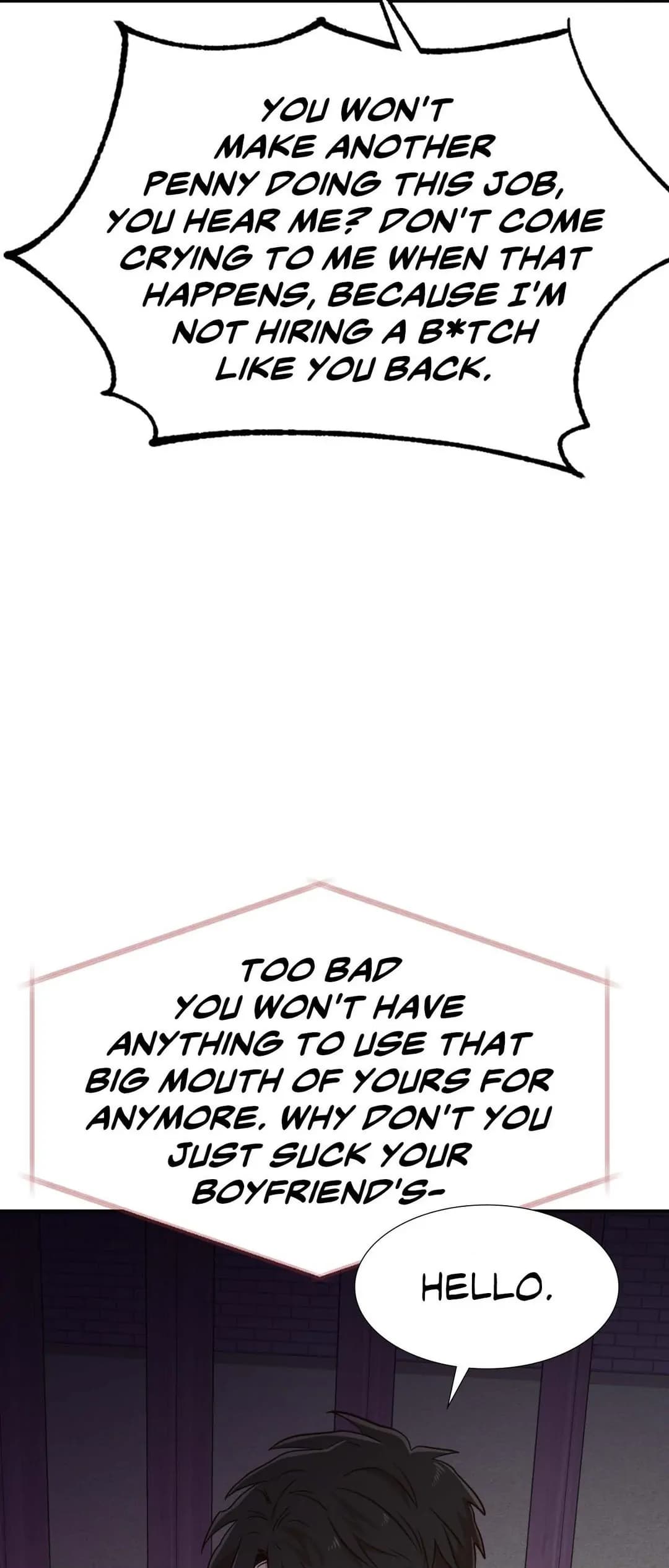 Page https://readmanhwaverse.com/images/walk-with-you/chapter-22/52.webp