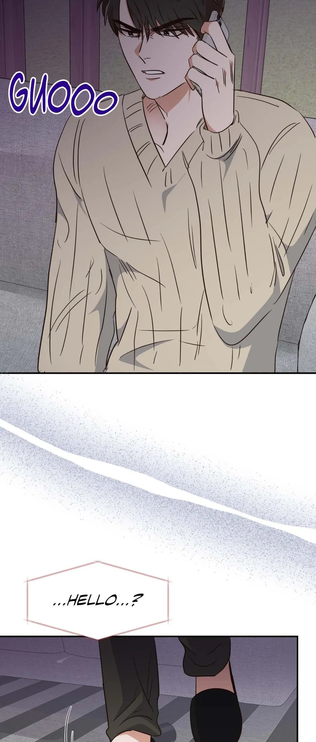 Page https://readmanhwaverse.com/images/walk-with-you/chapter-22/53.webp