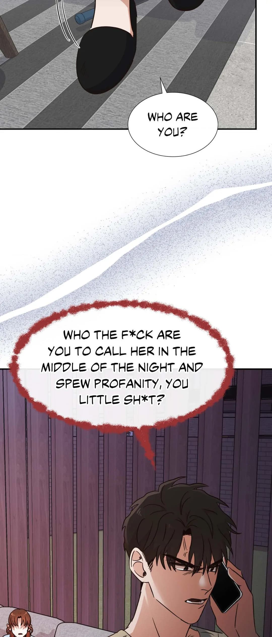 Page https://readmanhwaverse.com/images/walk-with-you/chapter-22/54.webp