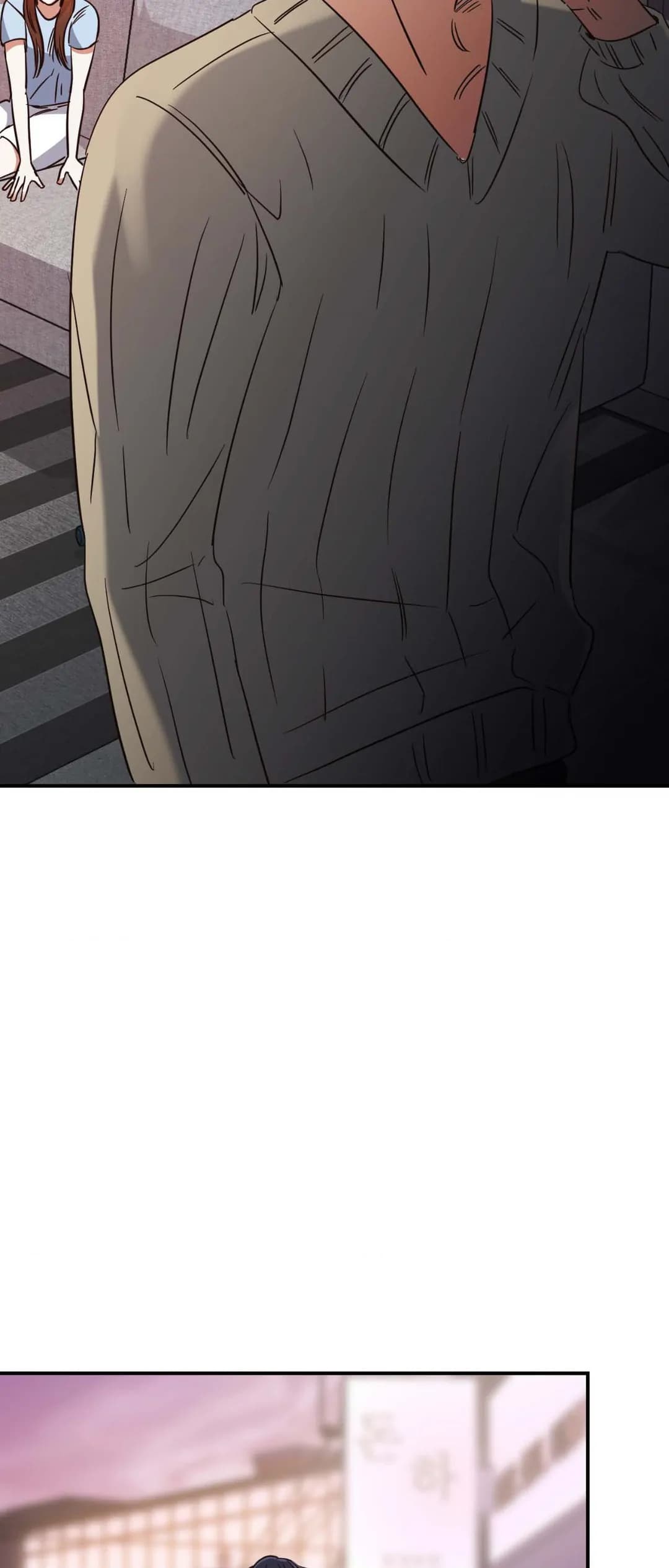 Page https://readmanhwaverse.com/images/walk-with-you/chapter-22/55.webp