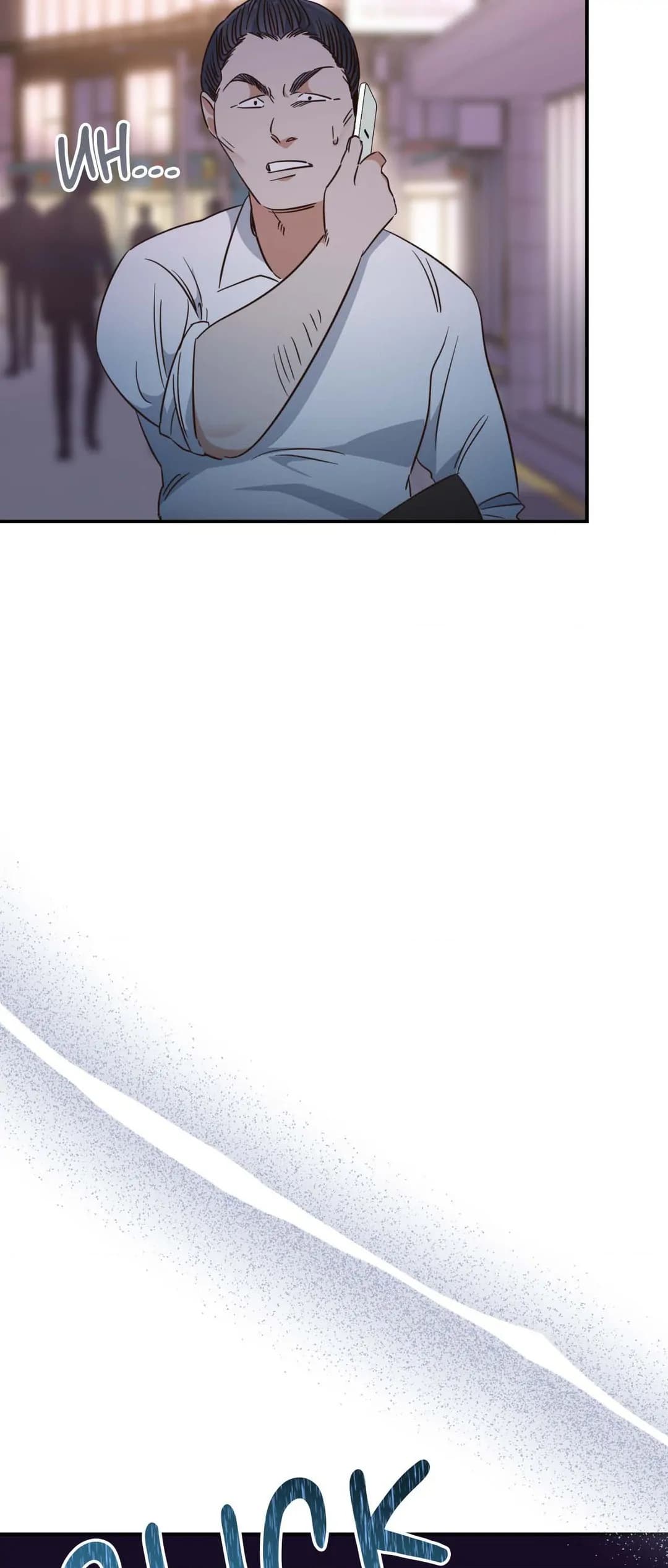 Page https://readmanhwaverse.com/images/walk-with-you/chapter-22/56.webp