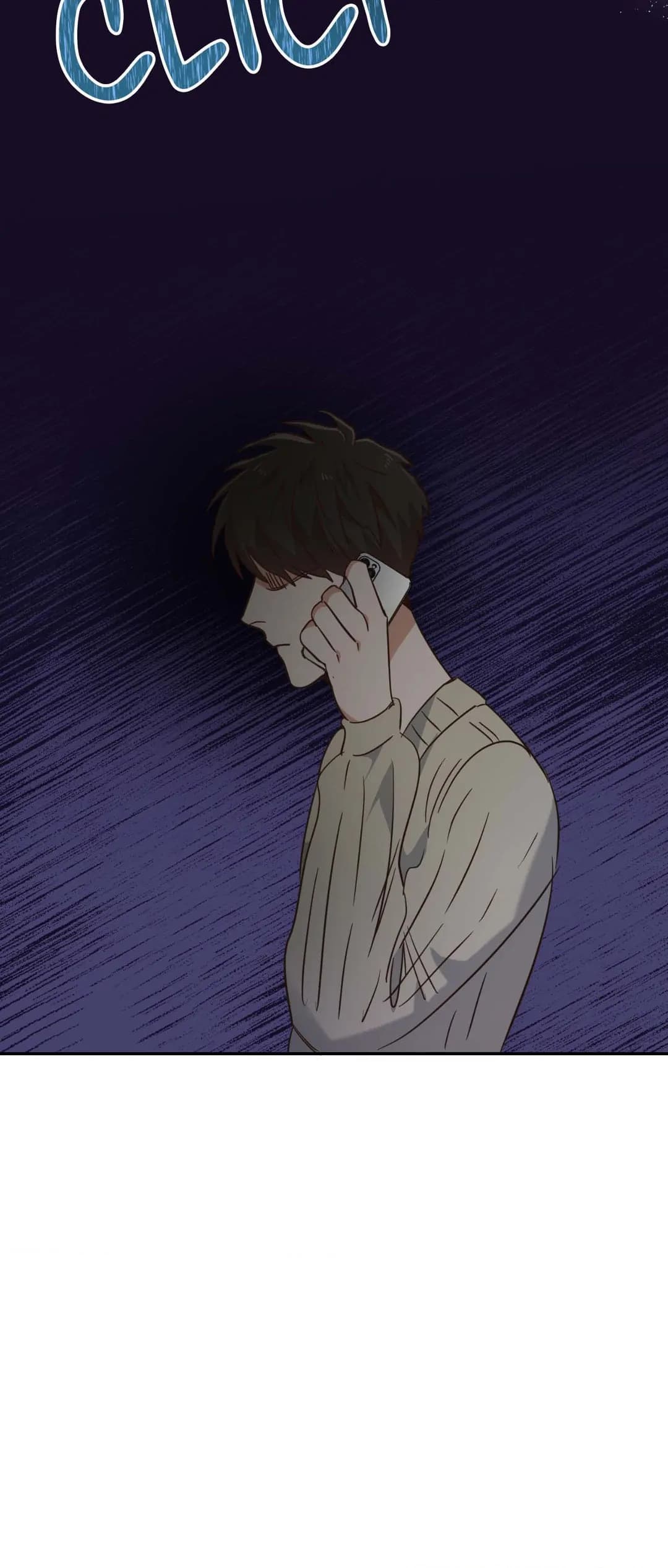 Page https://readmanhwaverse.com/images/walk-with-you/chapter-22/57.webp