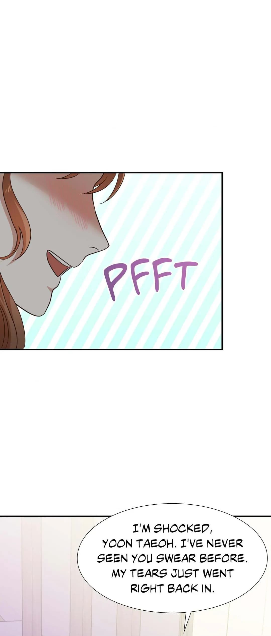 Page https://readmanhwaverse.com/images/walk-with-you/chapter-22/60.webp