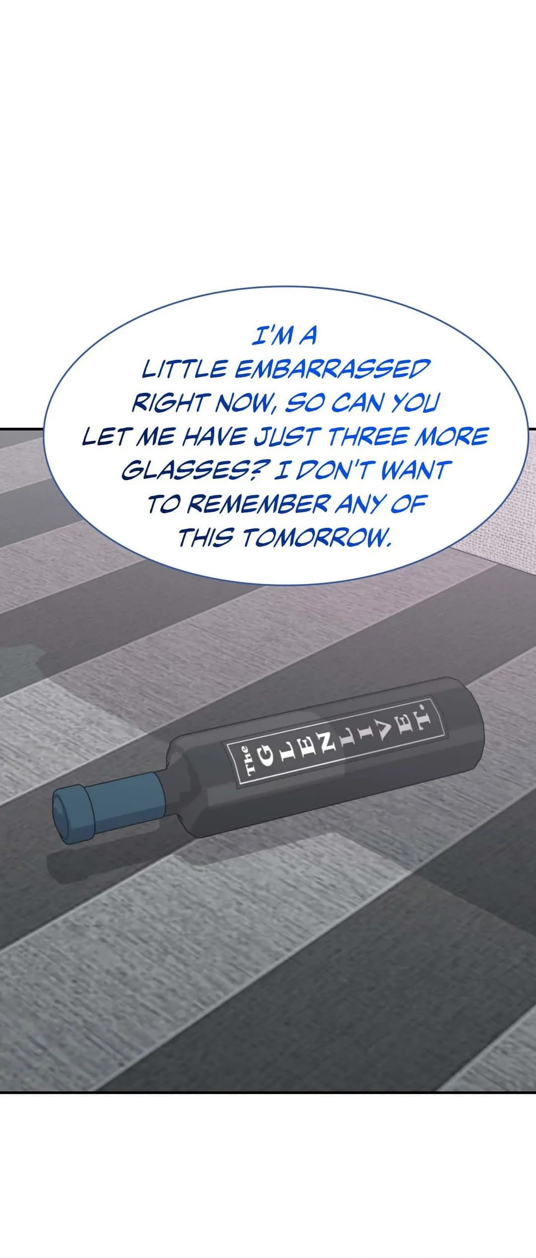 Page https://readmanhwaverse.com/images/walk-with-you/chapter-22/62.webp