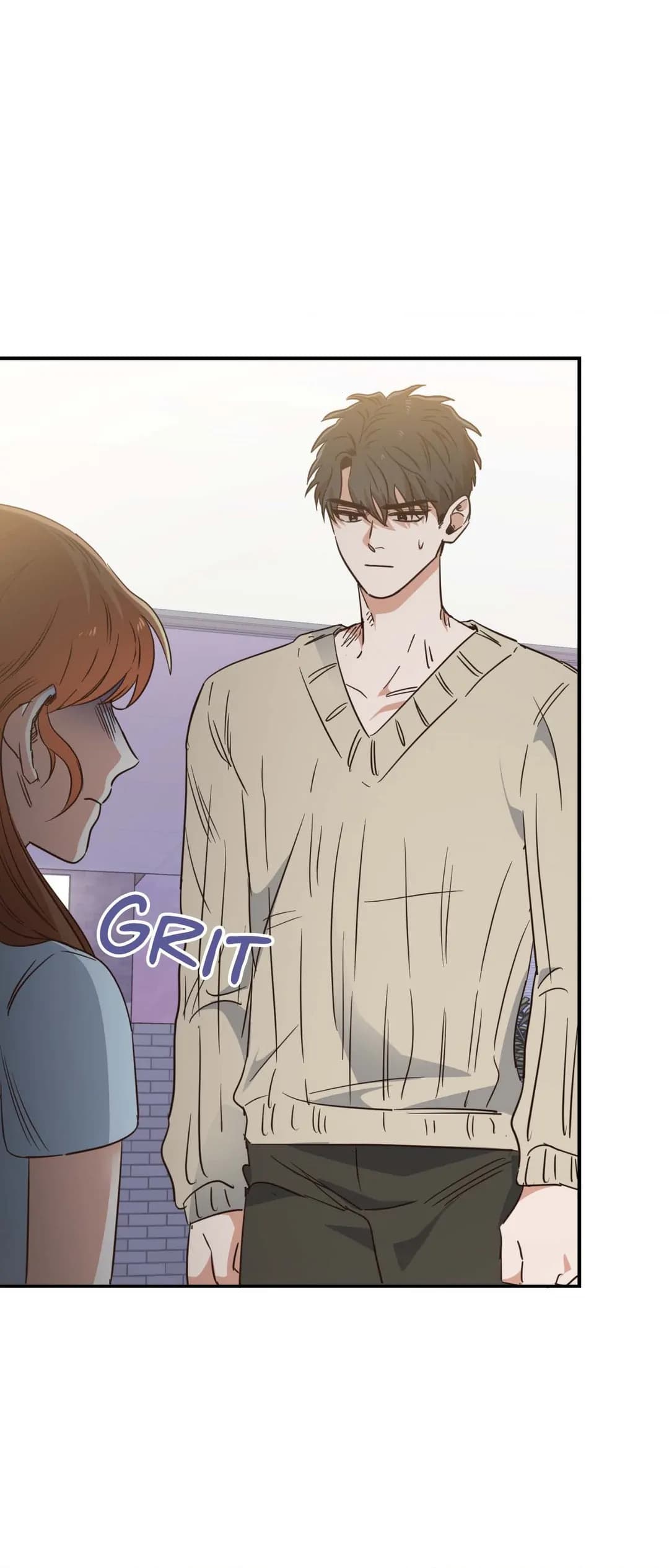 Page https://readmanhwaverse.com/images/walk-with-you/chapter-22/63.webp