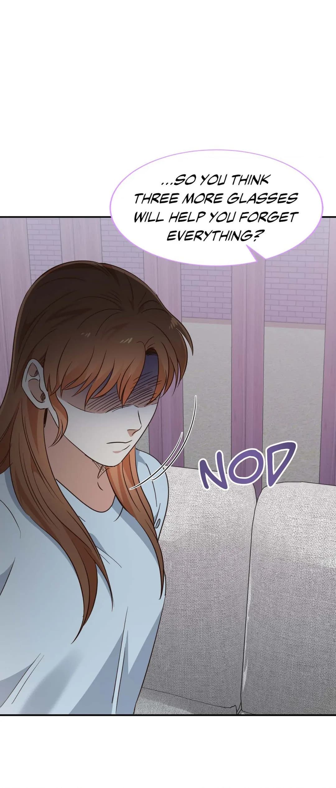 Page https://readmanhwaverse.com/images/walk-with-you/chapter-22/64.webp