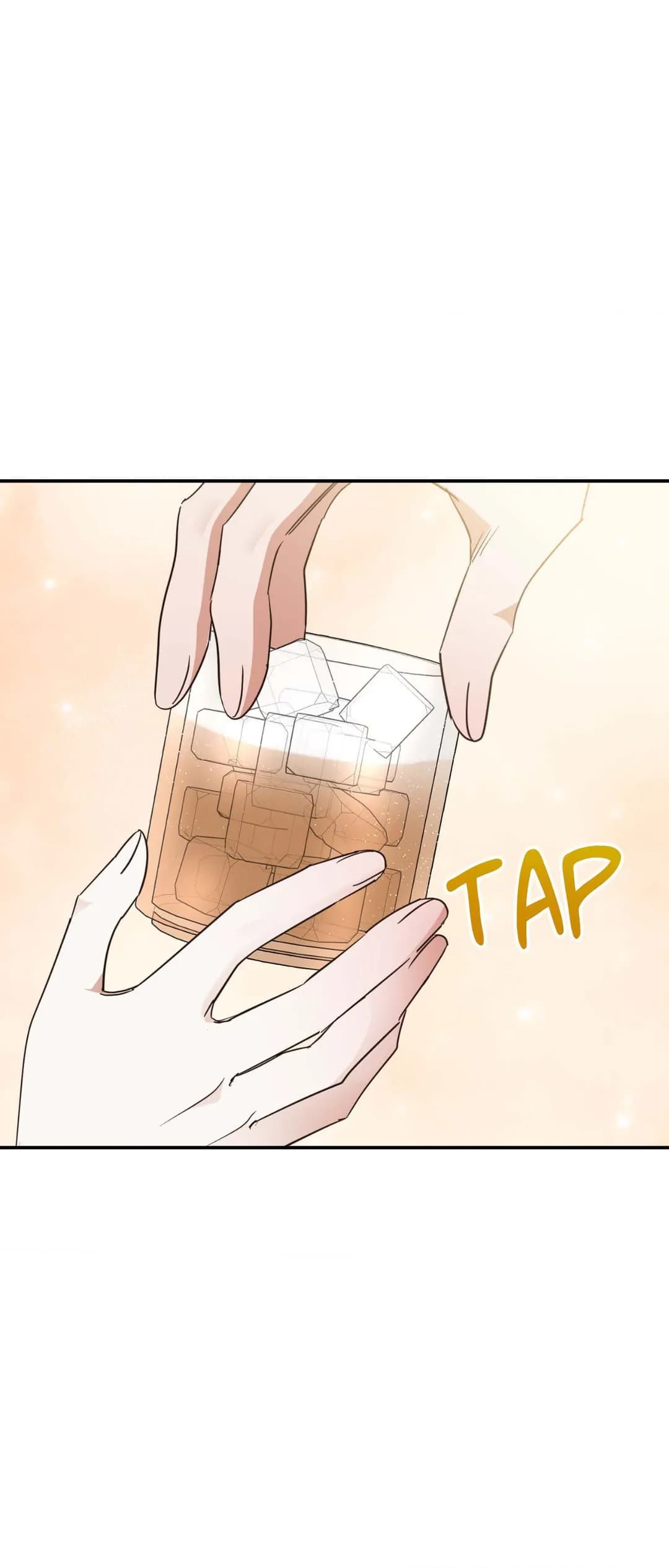 Page https://readmanhwaverse.com/images/walk-with-you/chapter-22/65.webp