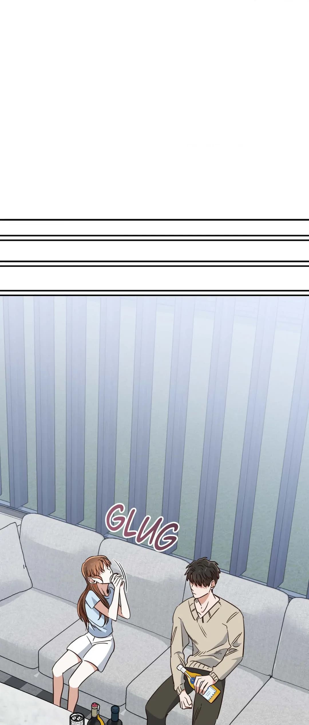 Page https://readmanhwaverse.com/images/walk-with-you/chapter-22/66.webp
