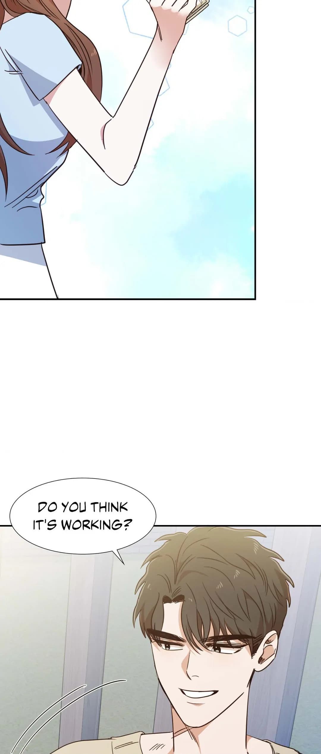 Page https://readmanhwaverse.com/images/walk-with-you/chapter-22/68.webp