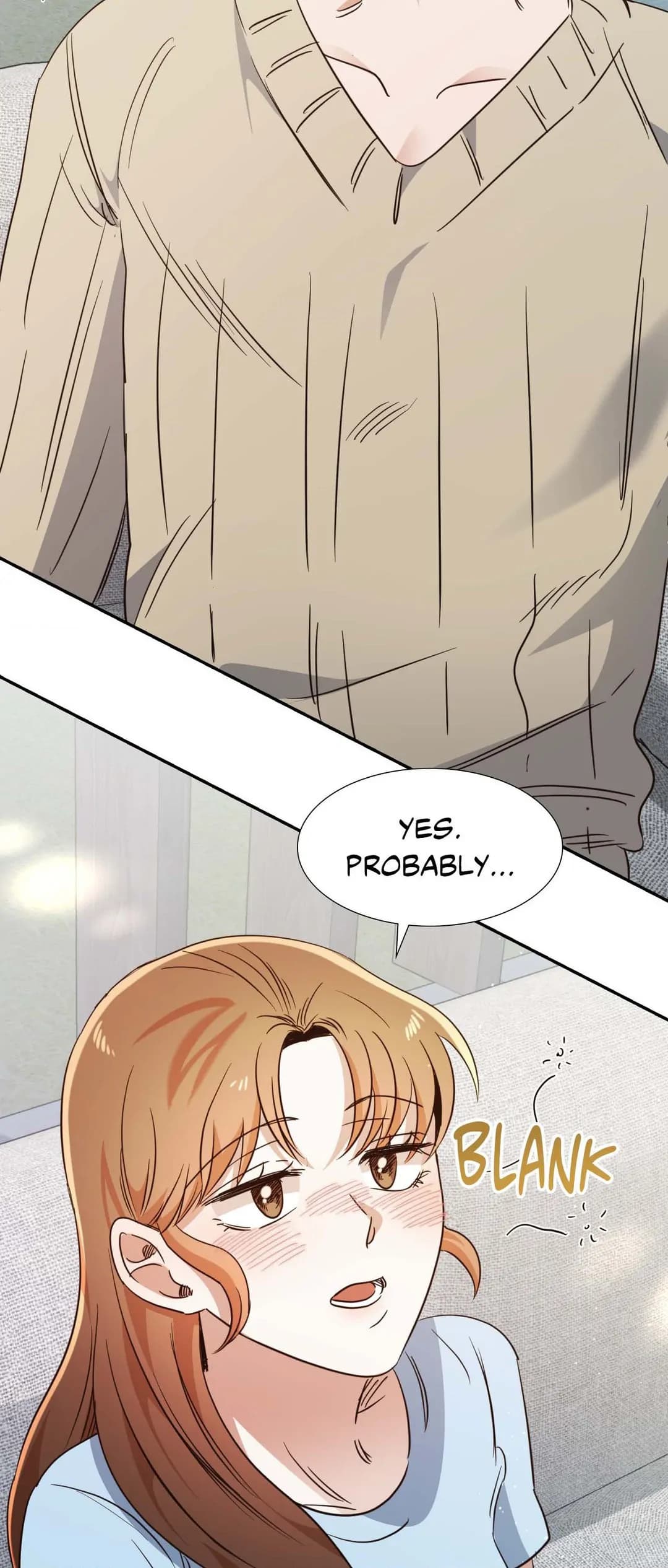 Page https://readmanhwaverse.com/images/walk-with-you/chapter-22/69.webp