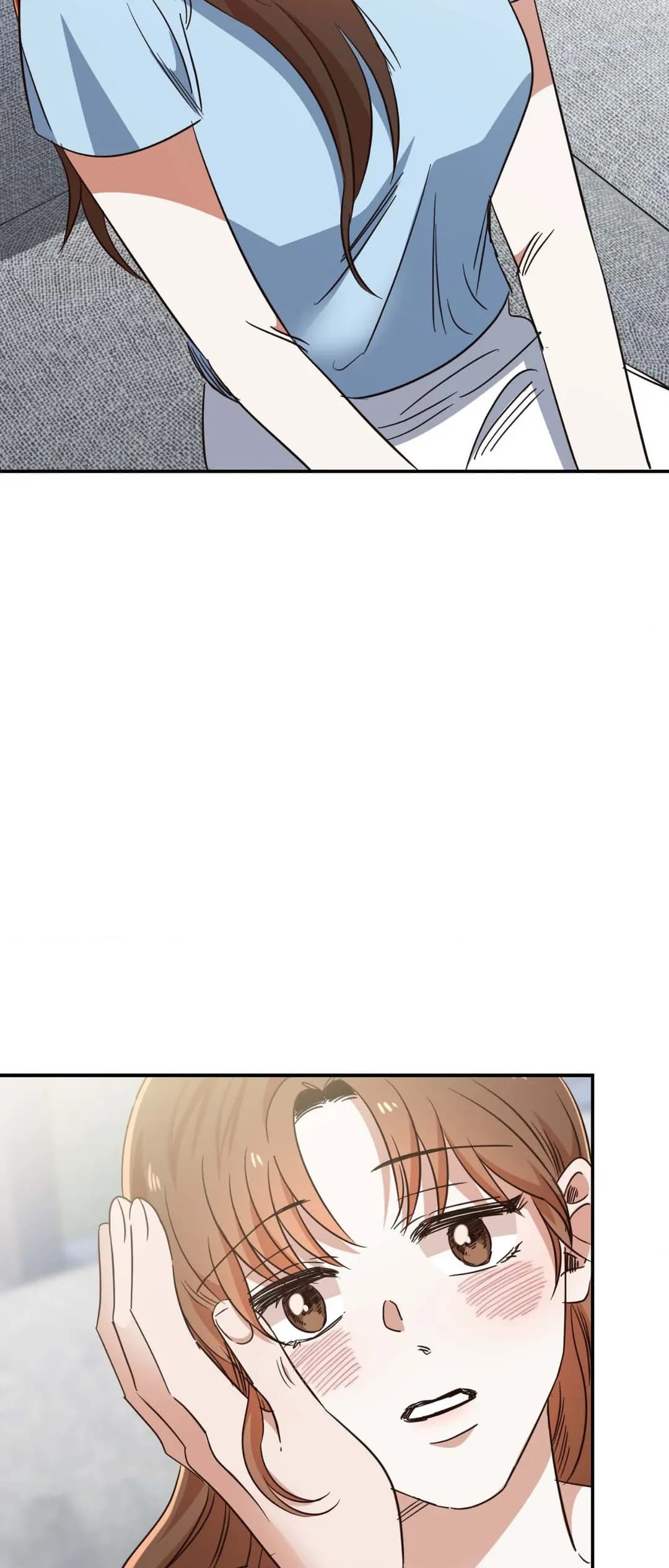 Page https://readmanhwaverse.com/images/walk-with-you/chapter-22/70.webp