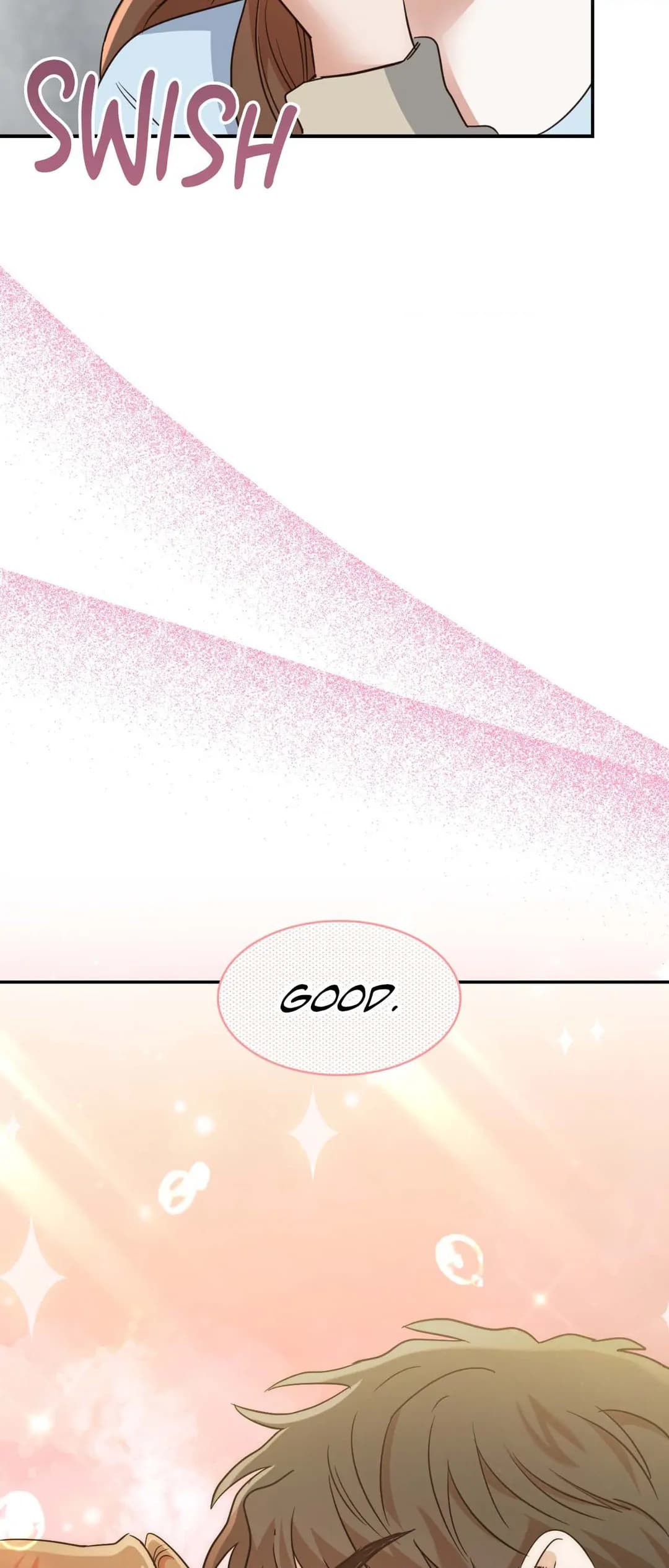 Page https://readmanhwaverse.com/images/walk-with-you/chapter-22/71.webp