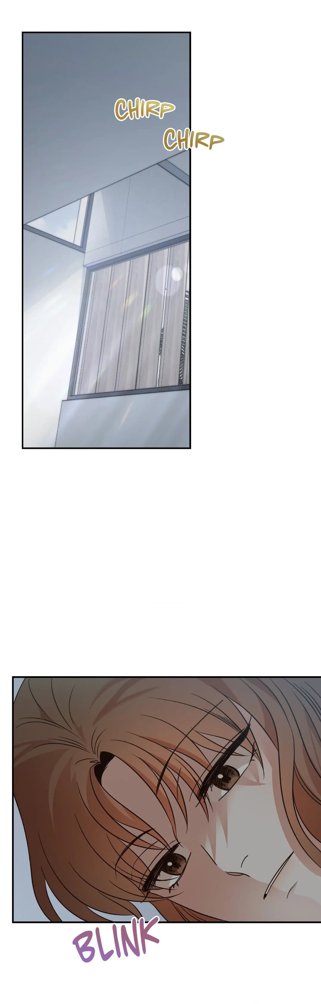 Page https://readmanhwaverse.com/images/walk-with-you/chapter-23/01.webp
