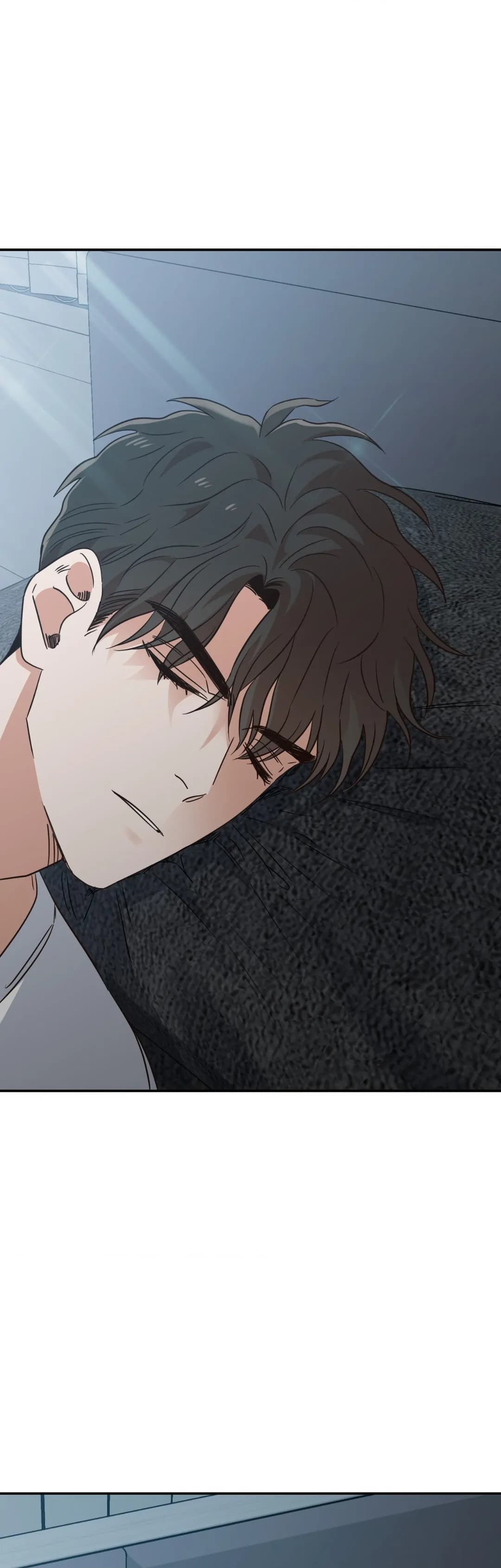 Page https://readmanhwaverse.com/images/walk-with-you/chapter-23/02.webp