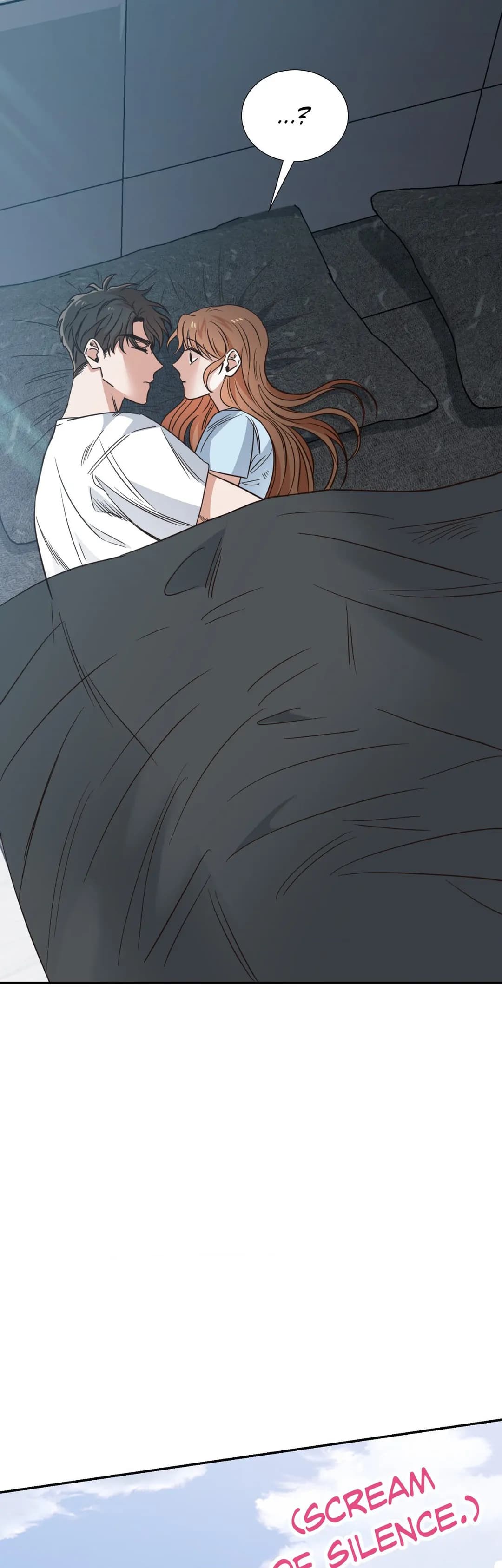 Page https://readmanhwaverse.com/images/walk-with-you/chapter-23/03.webp