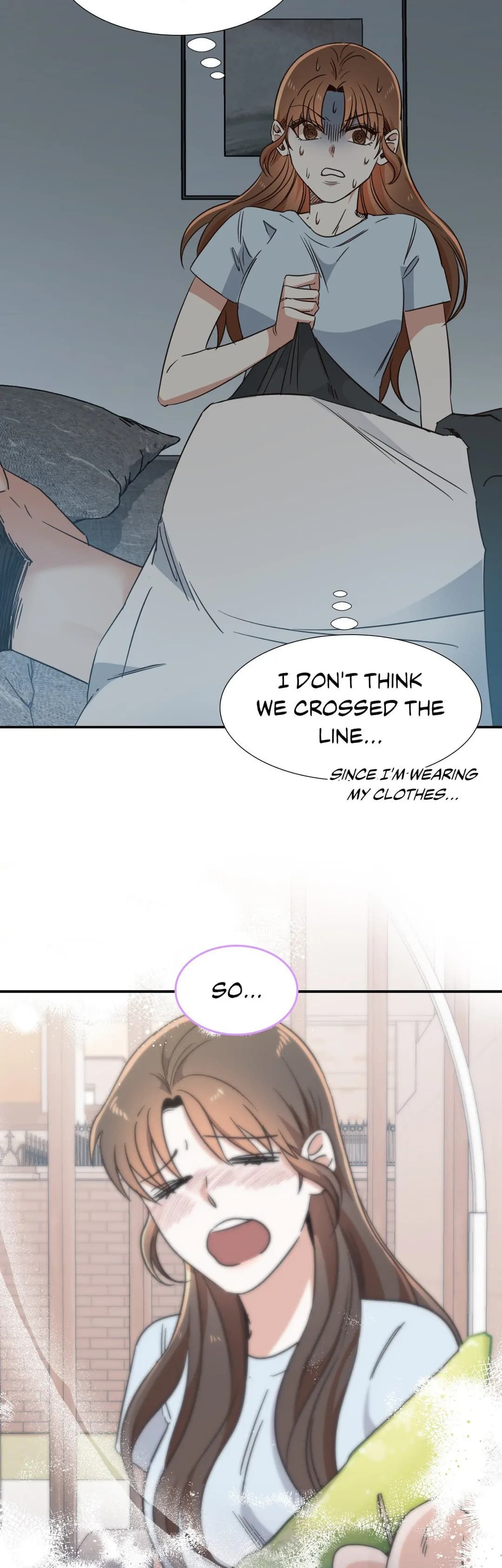 Page https://readmanhwaverse.com/images/walk-with-you/chapter-23/05.webp