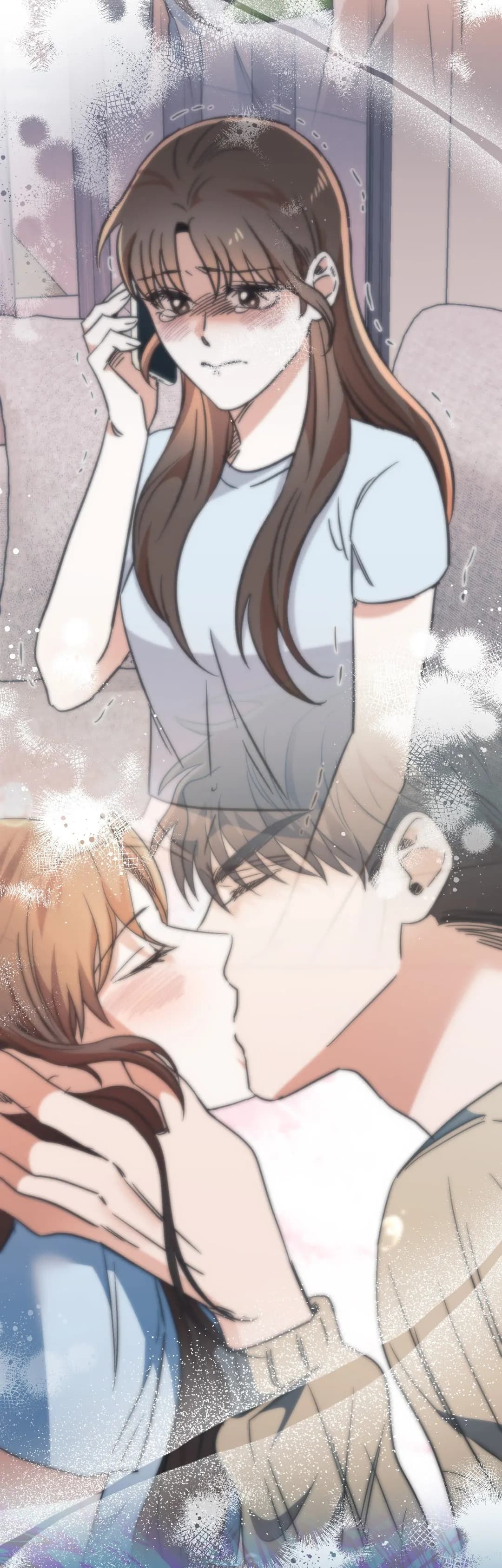 Page https://readmanhwaverse.com/images/walk-with-you/chapter-23/06.webp