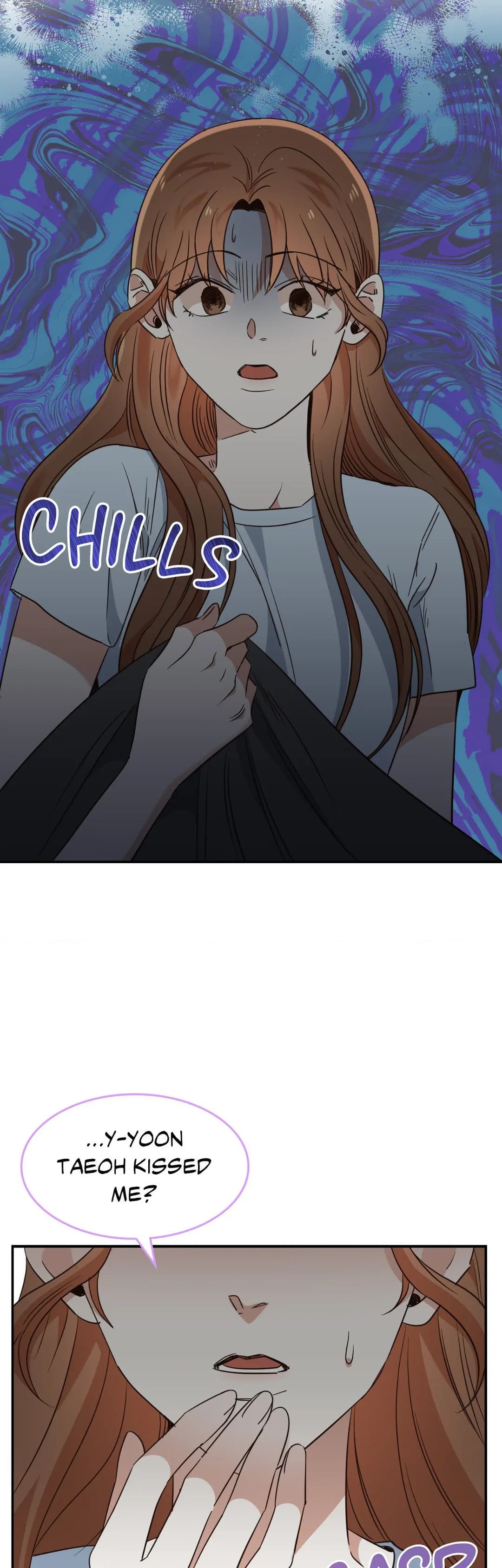 Page https://readmanhwaverse.com/images/walk-with-you/chapter-23/07.webp