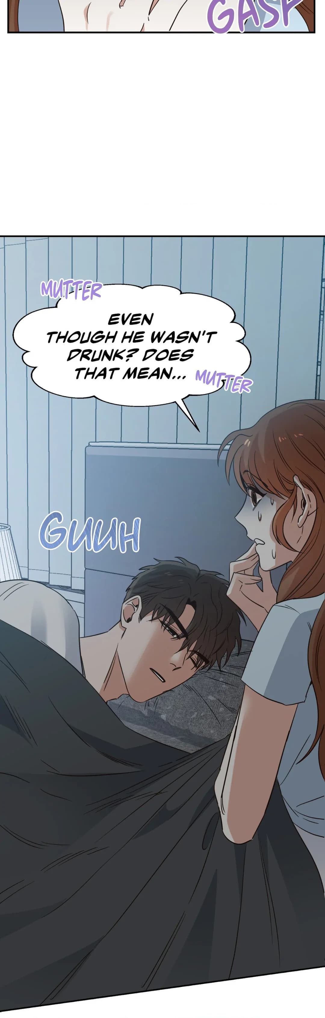 Page https://readmanhwaverse.com/images/walk-with-you/chapter-23/08.webp